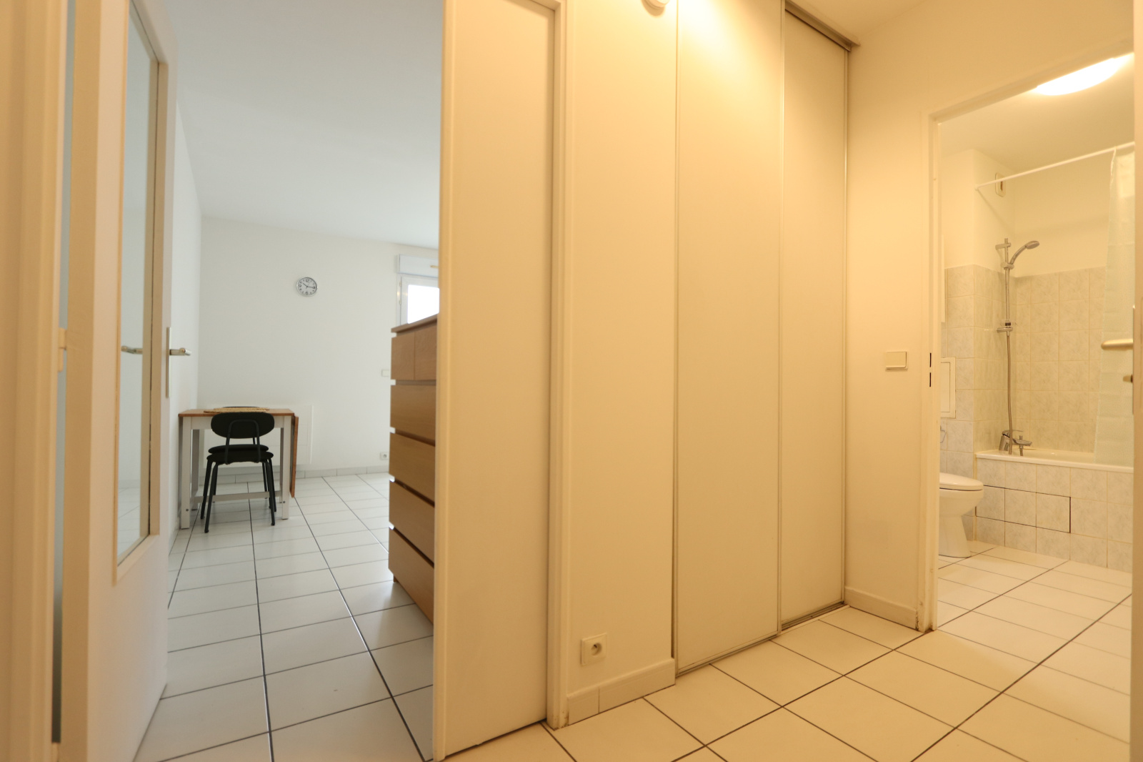 Image_, Studio, Livry-Gargan, ref :G0139