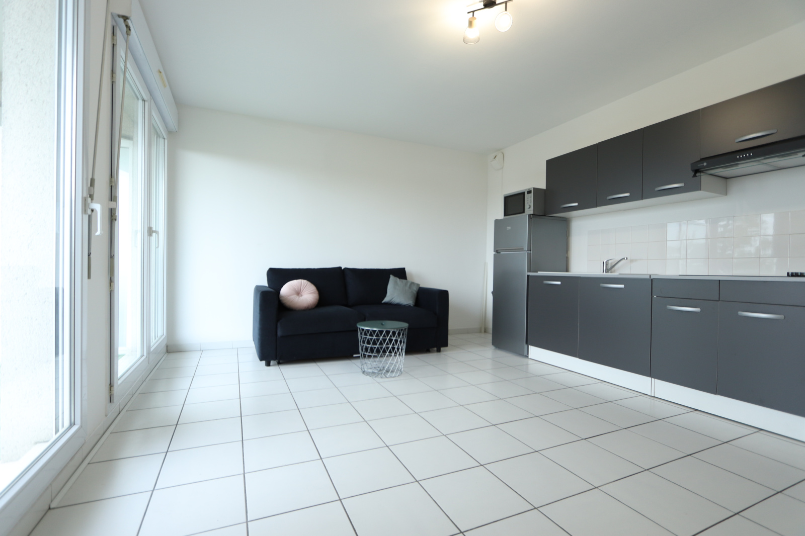 Image_, Studio, Livry-Gargan, ref :G0139