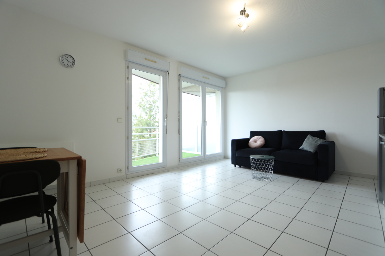 Image_, Studio, Livry-Gargan, ref :G0139