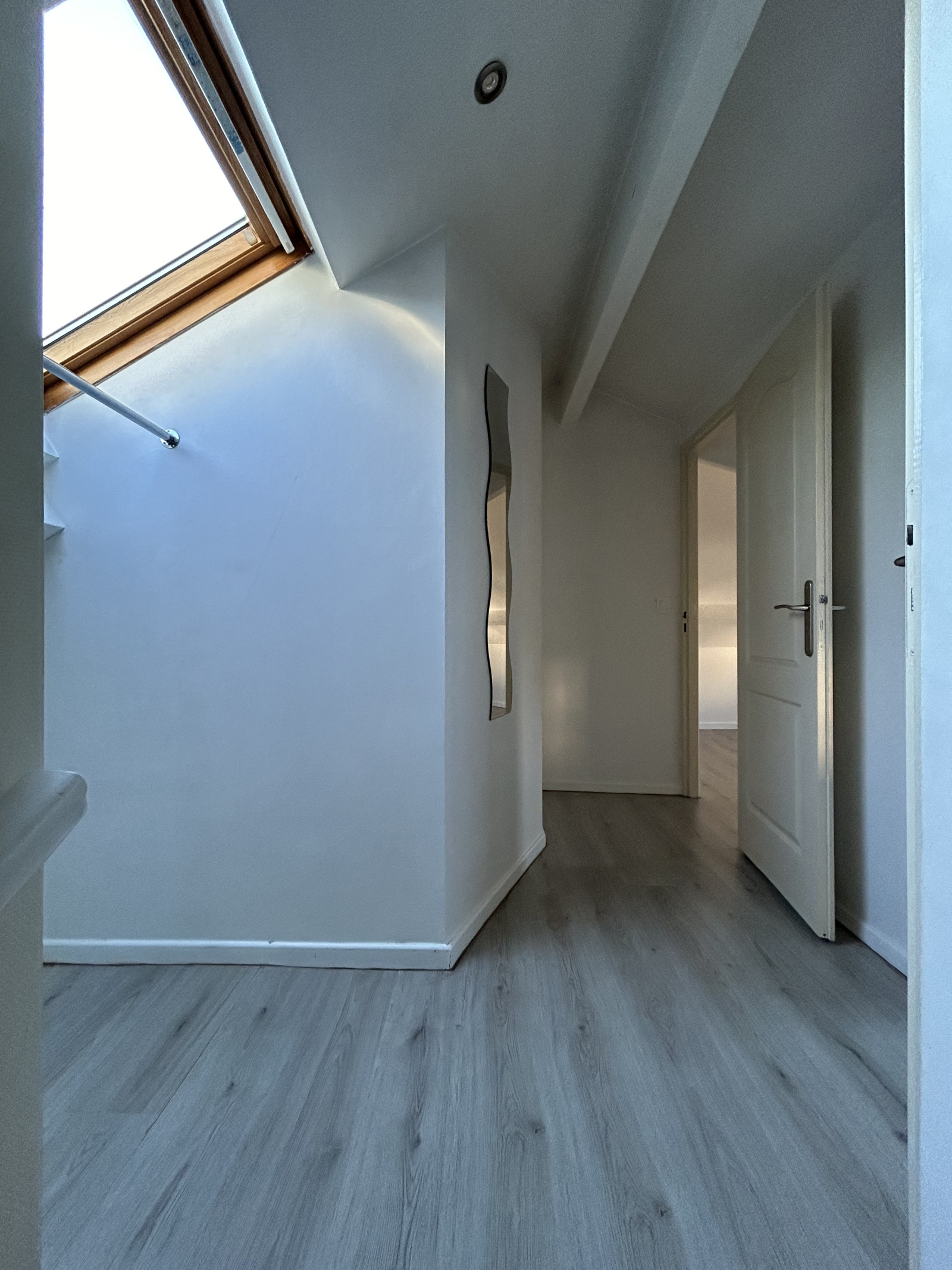 Image_, Appartement, Livry-Gargan, ref :G0073