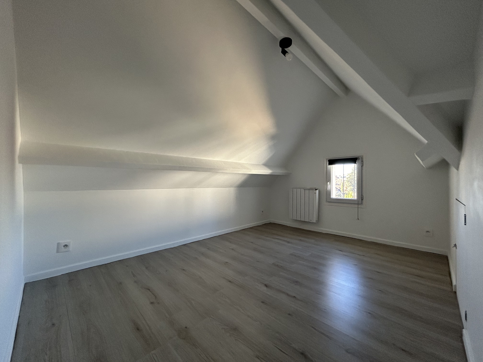 Image_, Appartement, Livry-Gargan, ref :G0073