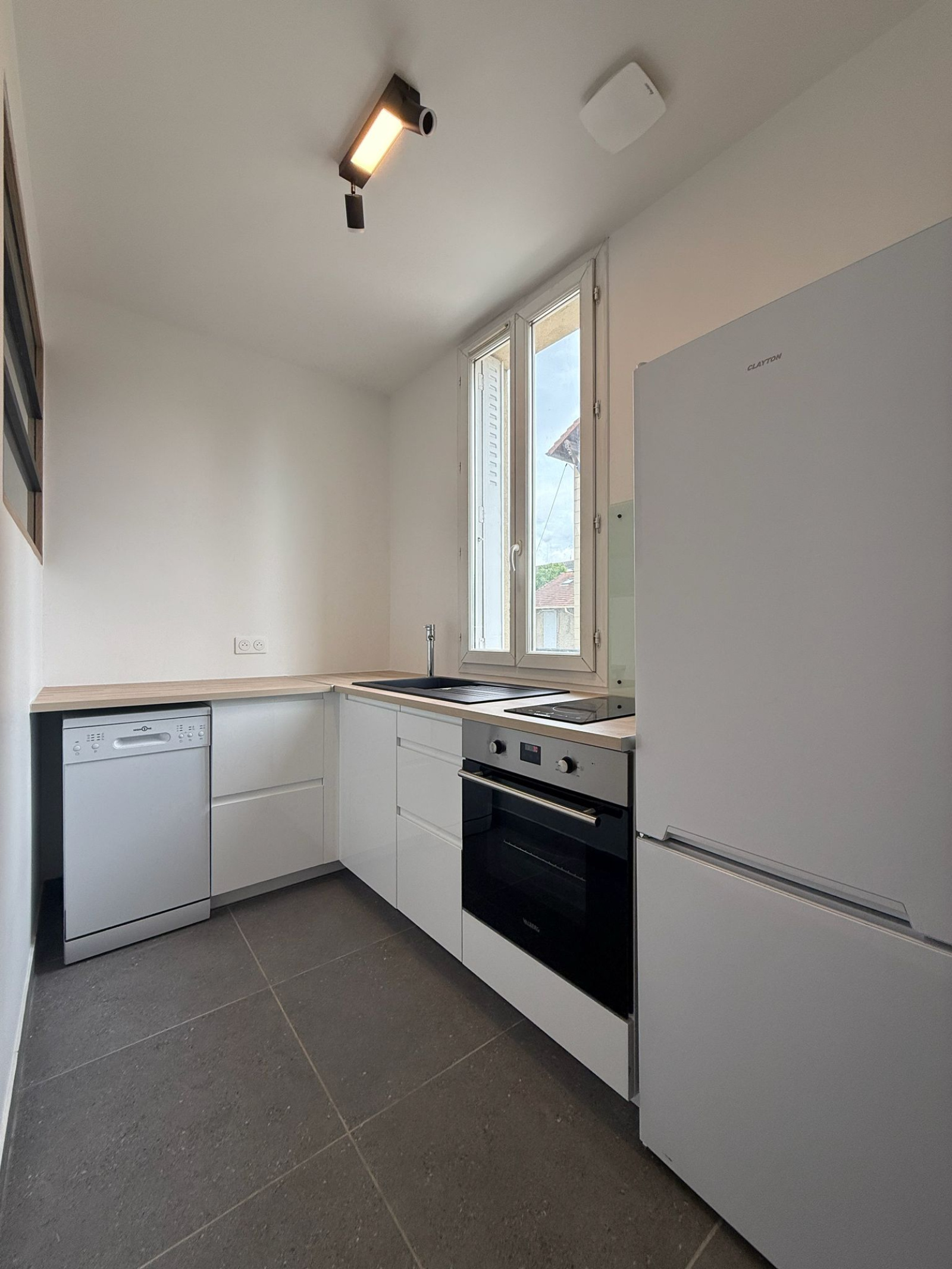 Image_, Studio, Les Pavillons-sous-Bois, ref :NGPSB650