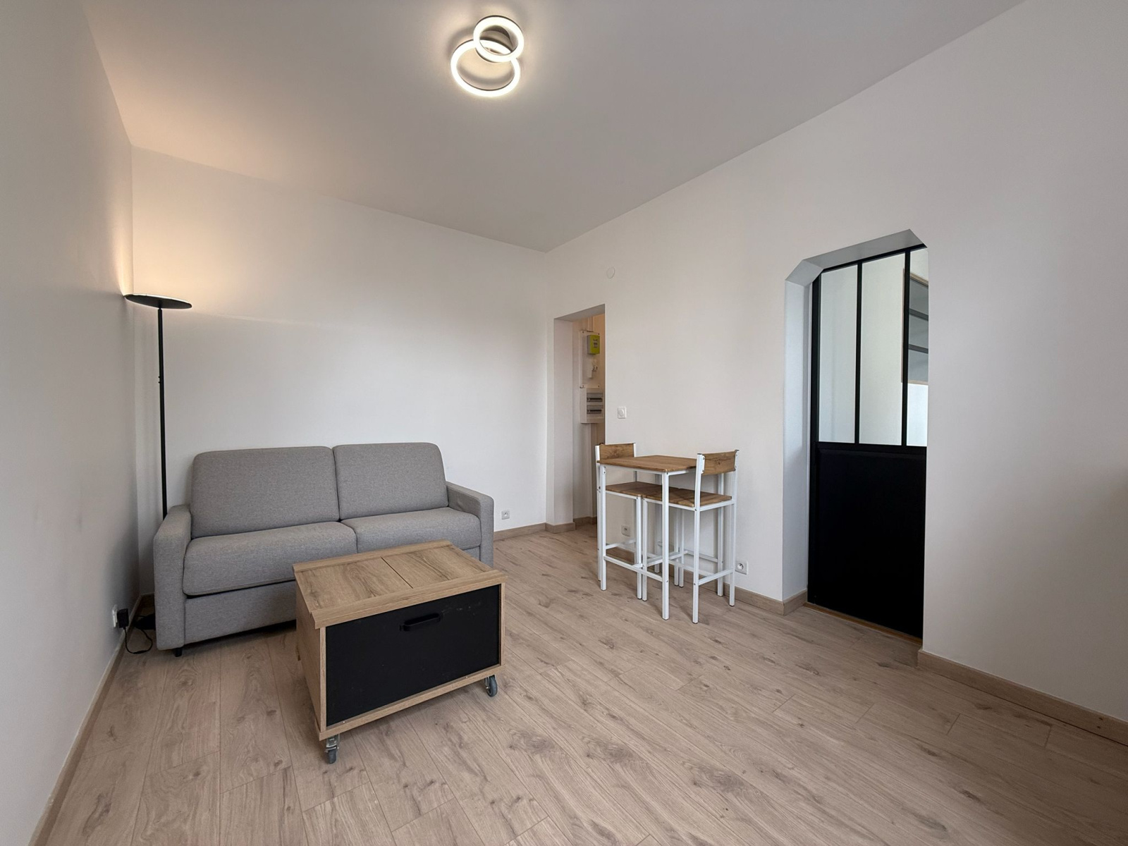 Image_, Studio, Les Pavillons-sous-Bois, ref :NGPSB650