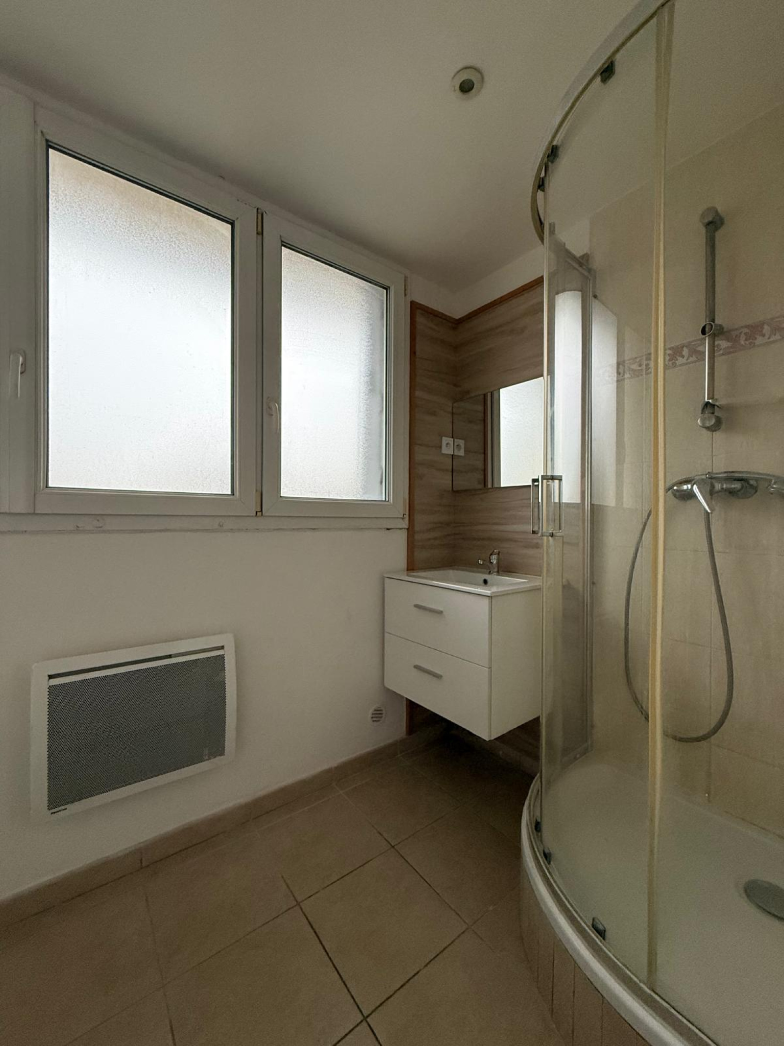 Image_, Appartement, Aulnay-sous-Bois, ref :EFG0045