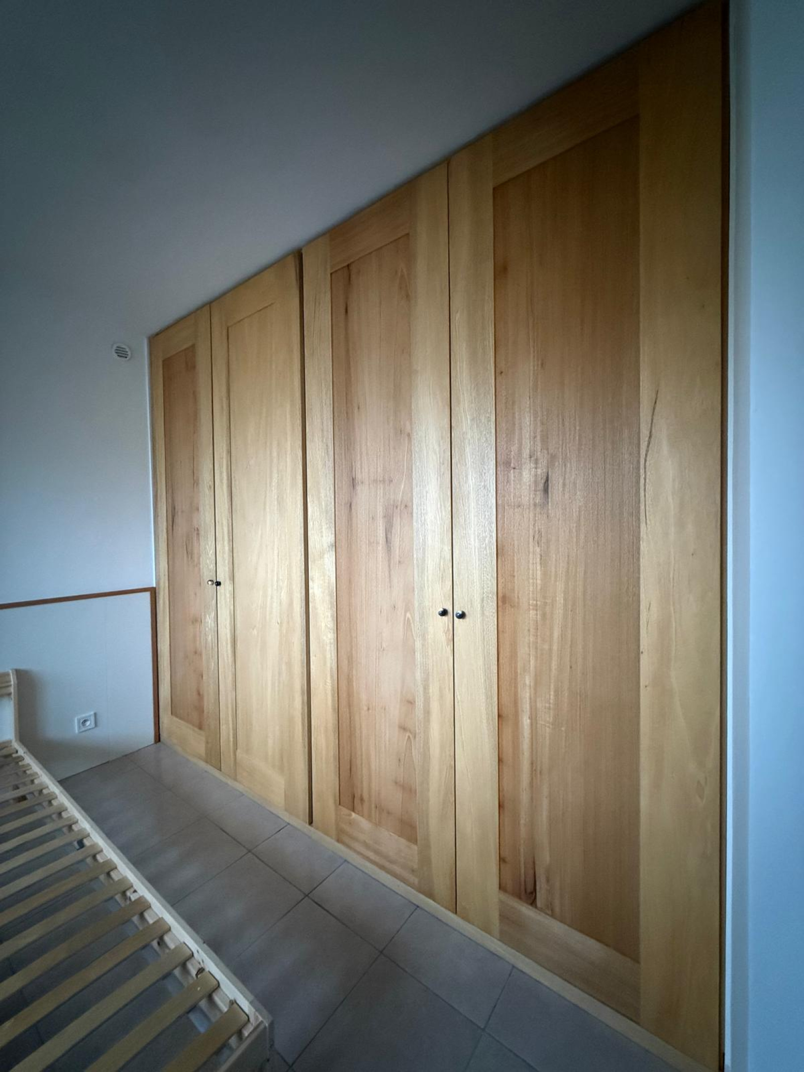 Image_, Appartement, Aulnay-sous-Bois, ref :EFG0045