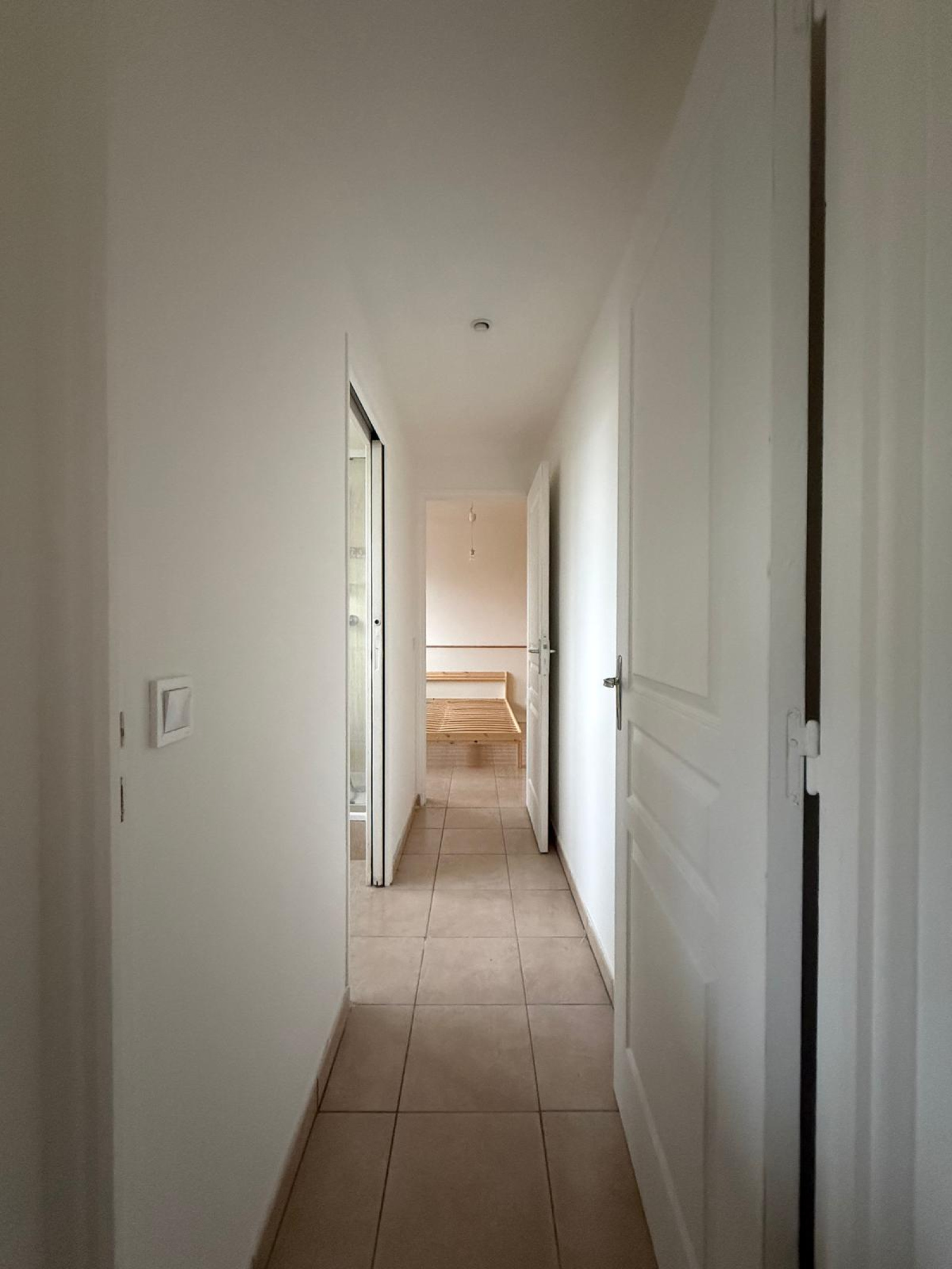 Image_, Appartement, Aulnay-sous-Bois, ref :EFG0045