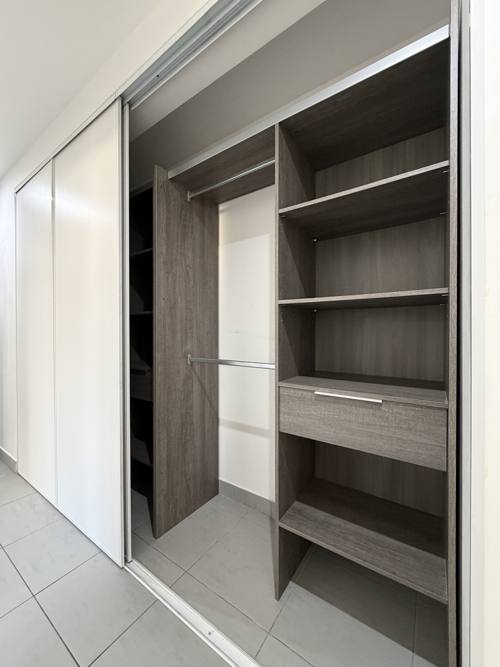 Image_, Appartement, Les Pavillons-sous-Bois, ref :EFG0013