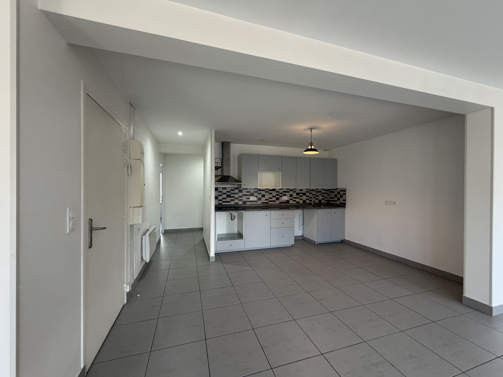 Image_, Appartement, Les Pavillons-sous-Bois, ref :EFG0013