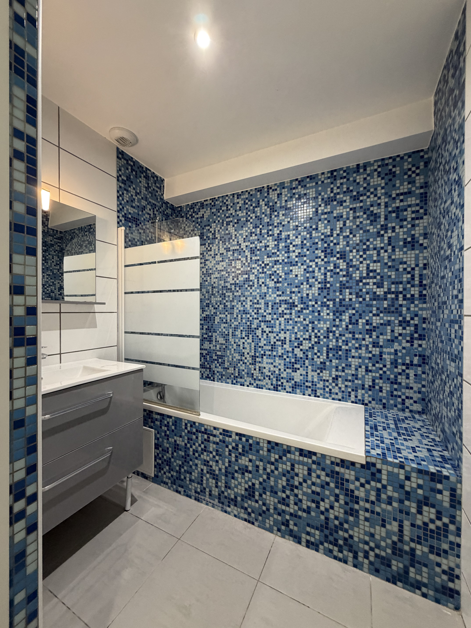 Image_, Appartement, Les Pavillons-sous-Bois, ref :EFG0013