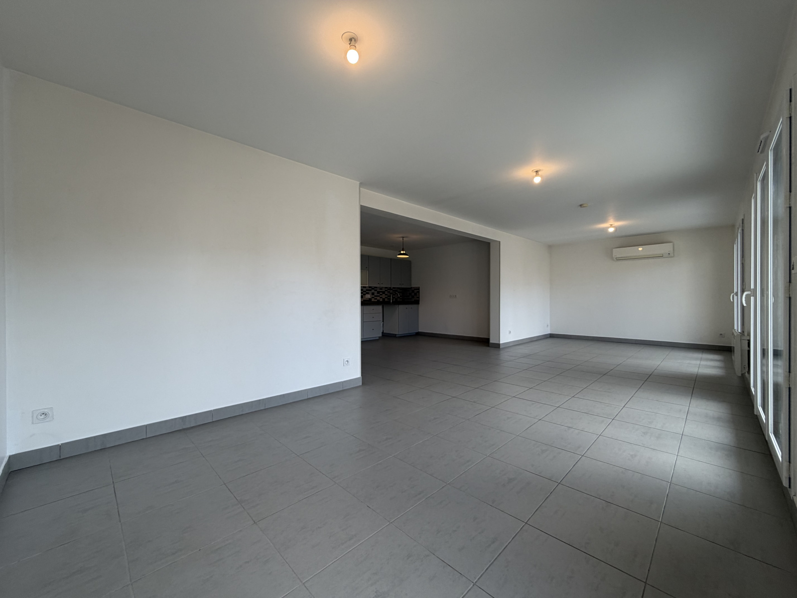 Image_, Appartement, Les Pavillons-sous-Bois, ref :EFG0013