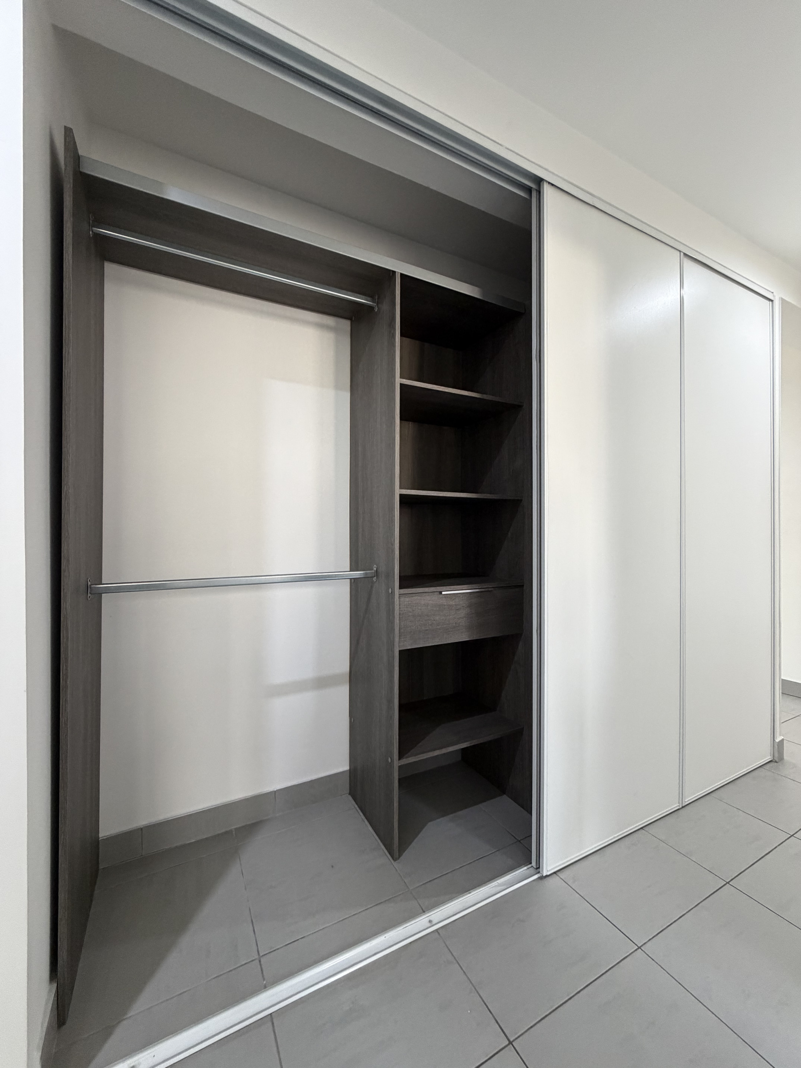 Image_, Appartement, Les Pavillons-sous-Bois, ref :EFG0013