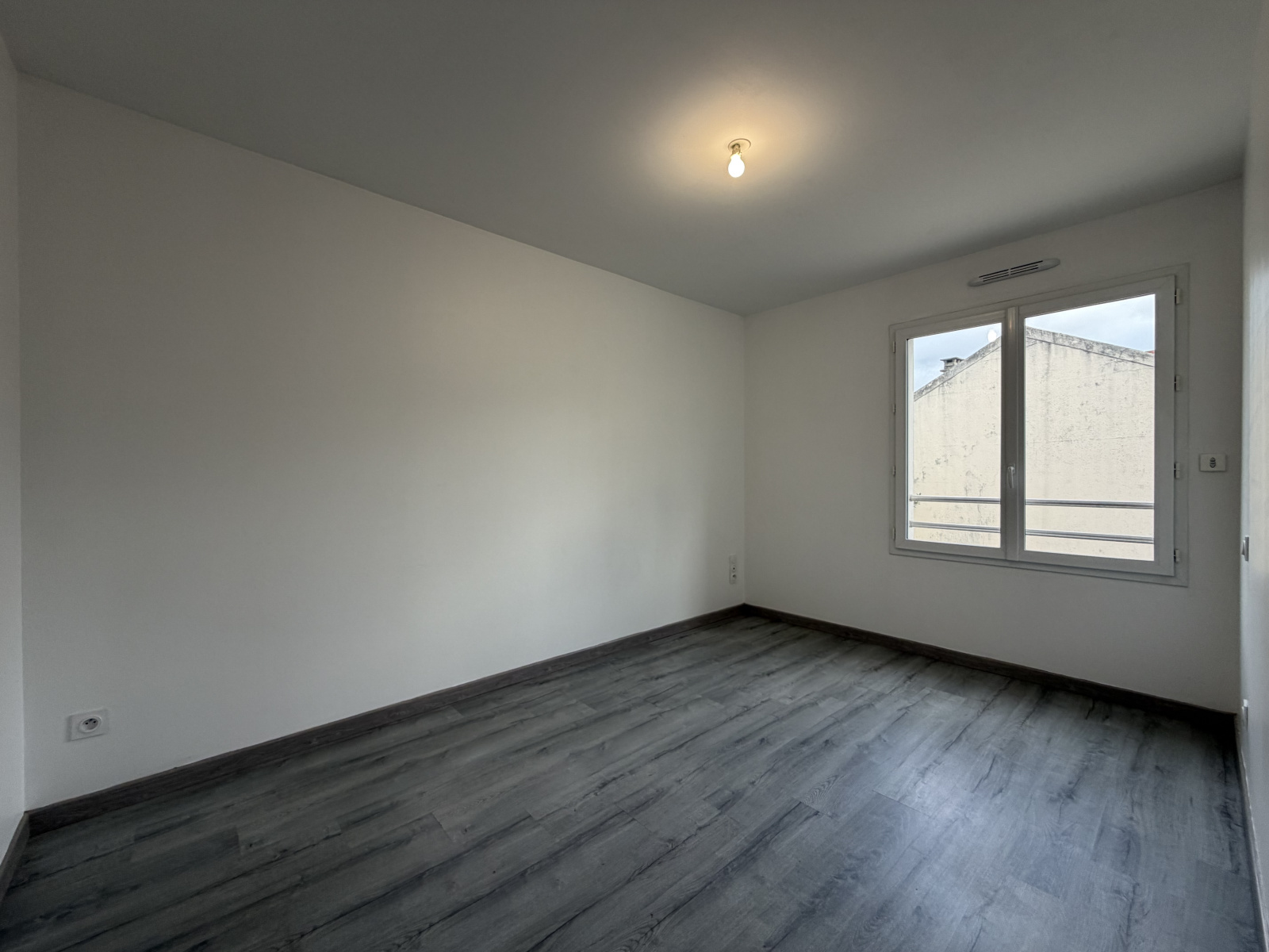 Image_, Appartement, Les Pavillons-sous-Bois, ref :EFG0013