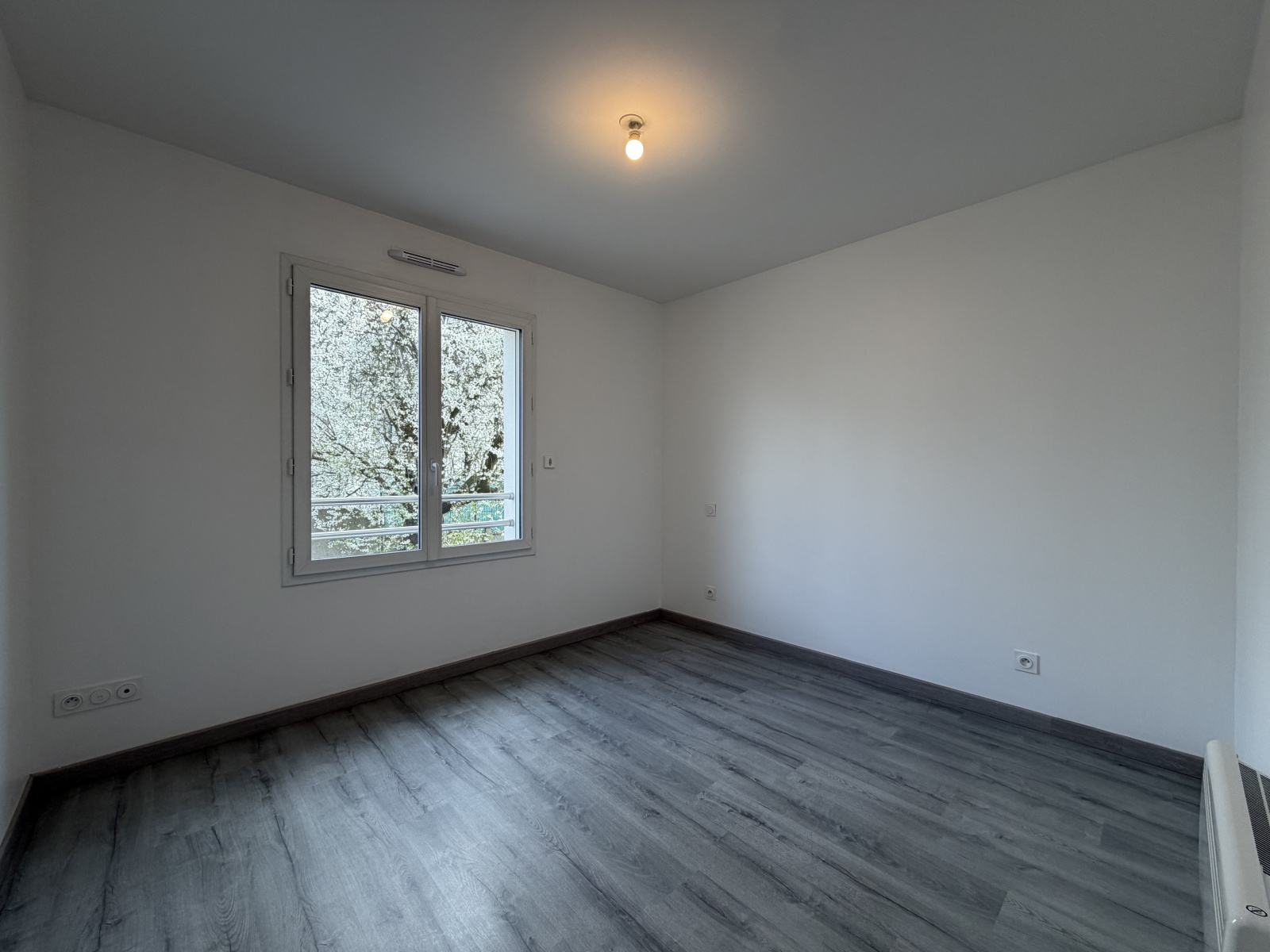 Image_, Appartement, Les Pavillons-sous-Bois, ref :EFG0013