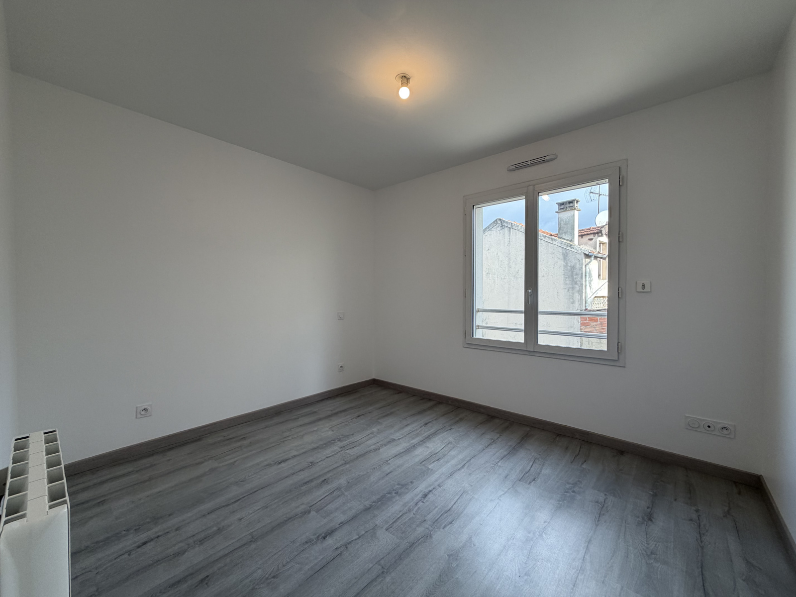 Image_, Appartement, Les Pavillons-sous-Bois, ref :EFG0013