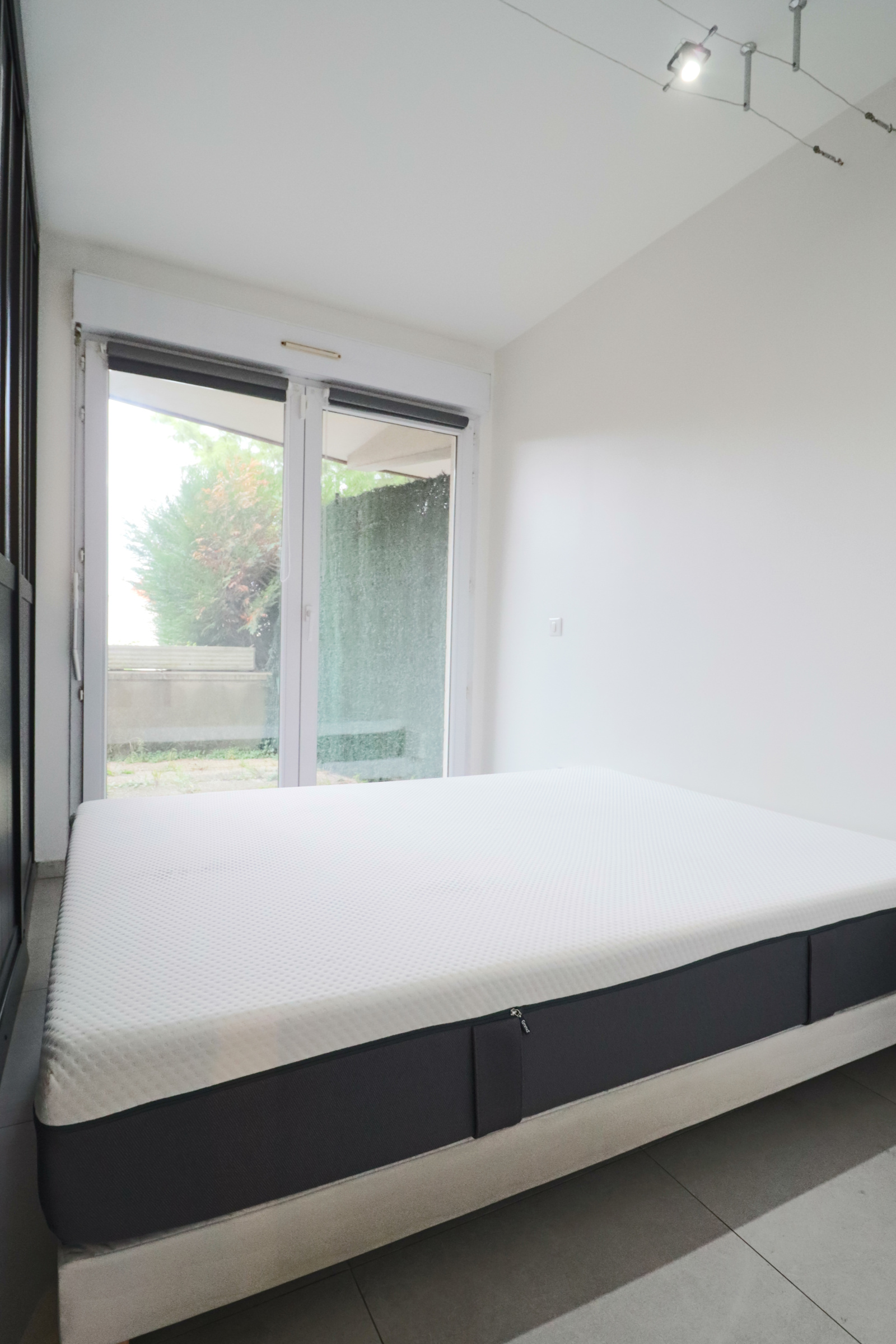 Image_, Appartement, Livry-Gargan, ref :VLG134