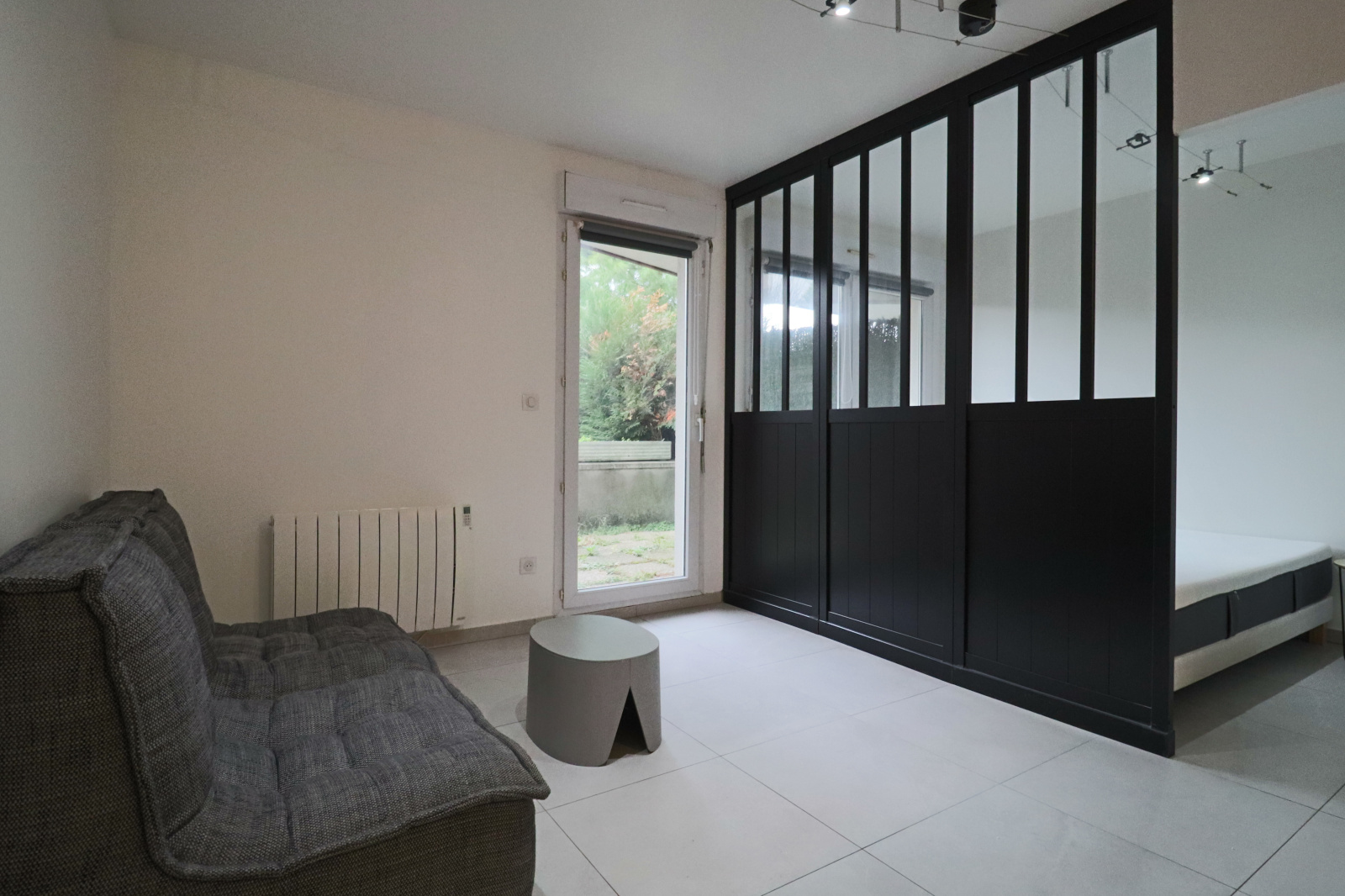 Image_, Appartement, Livry-Gargan, ref :VLG134