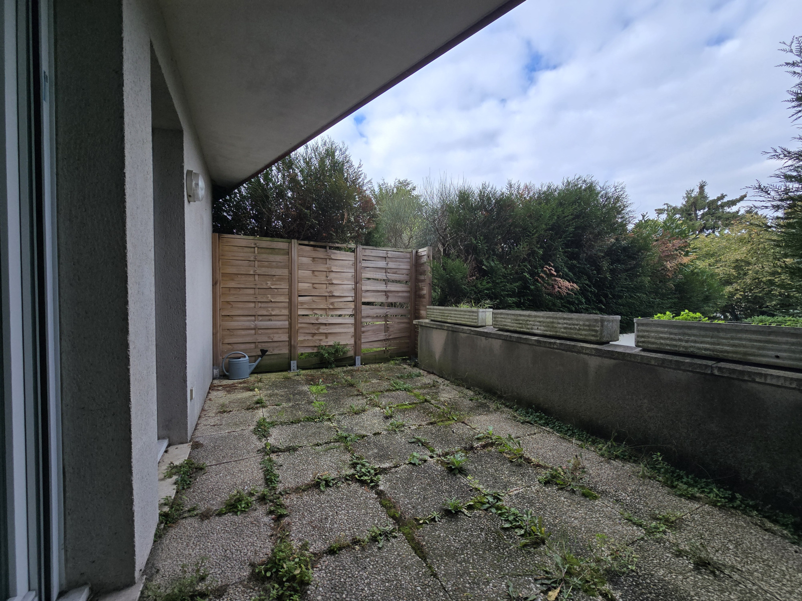 Image_, Appartement, Livry-Gargan, ref :VLG134