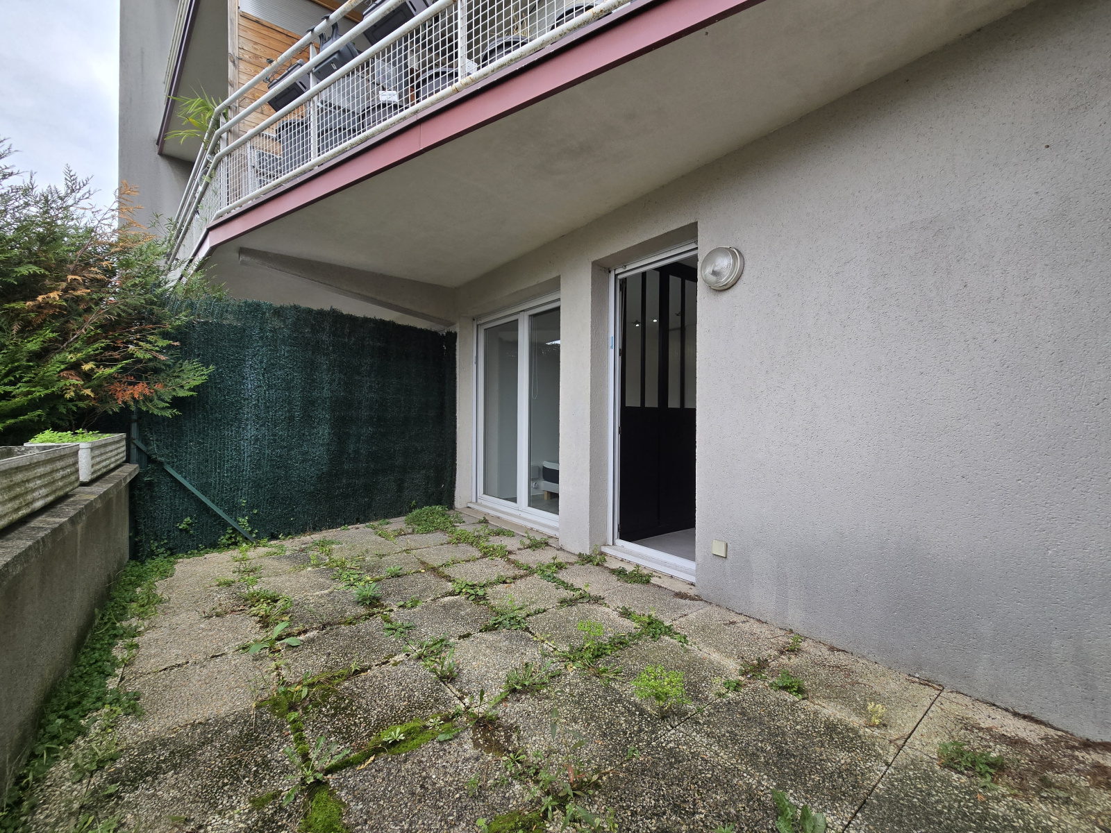 Image_, Appartement, Livry-Gargan, ref :VLG134