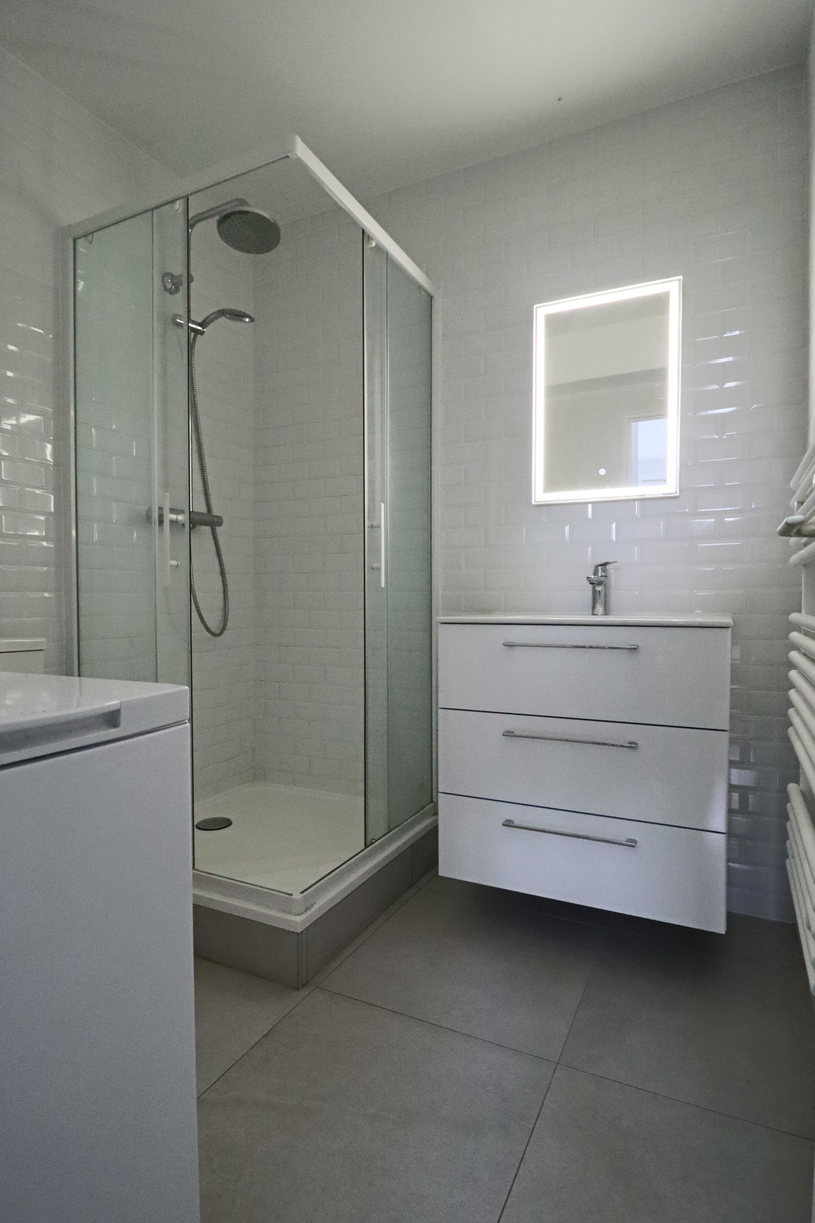 Image_, Appartement, Livry-Gargan, ref :VLG134