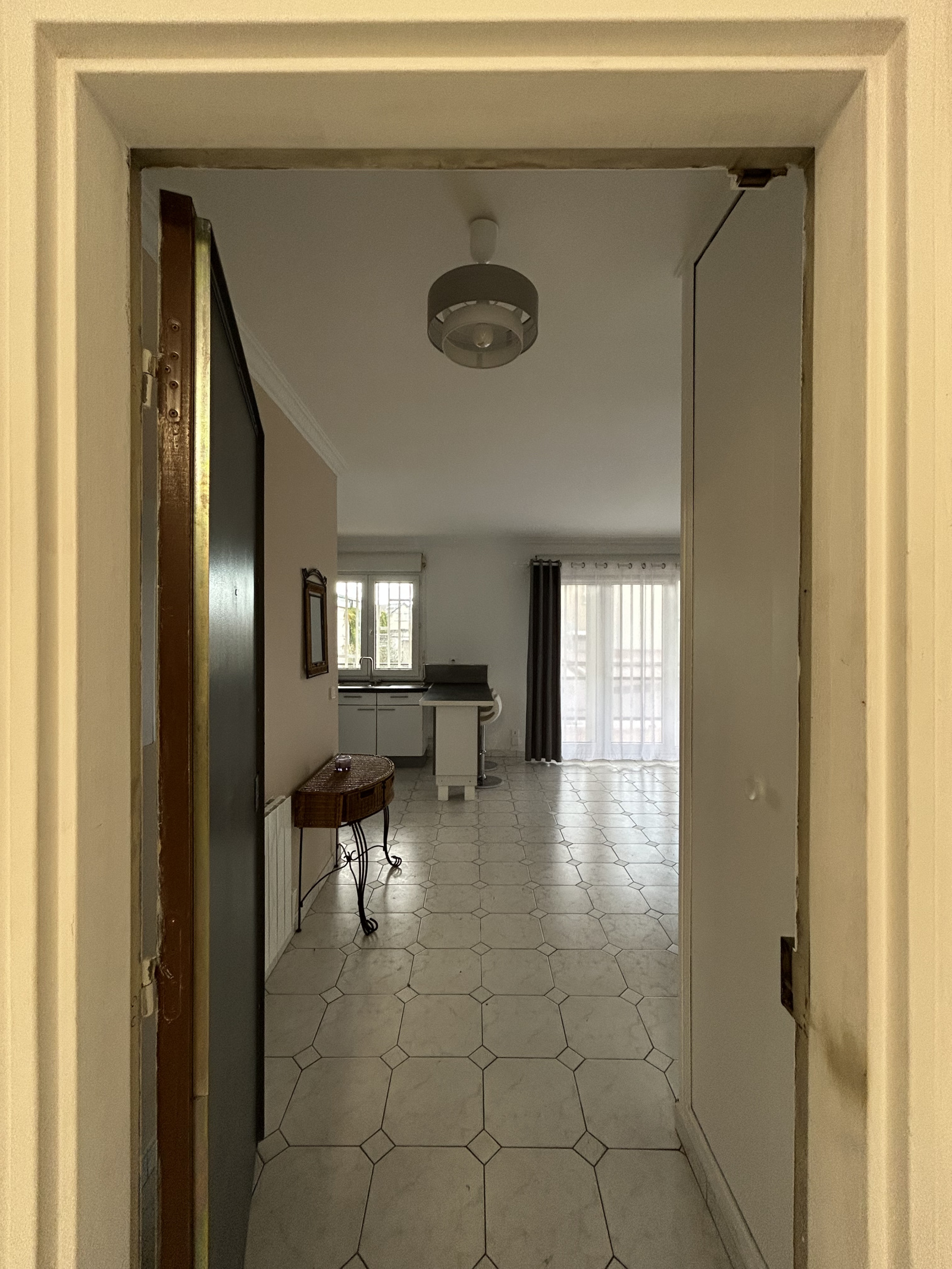 Image_, Studio, Livry-Gargan, ref :NGPSB725