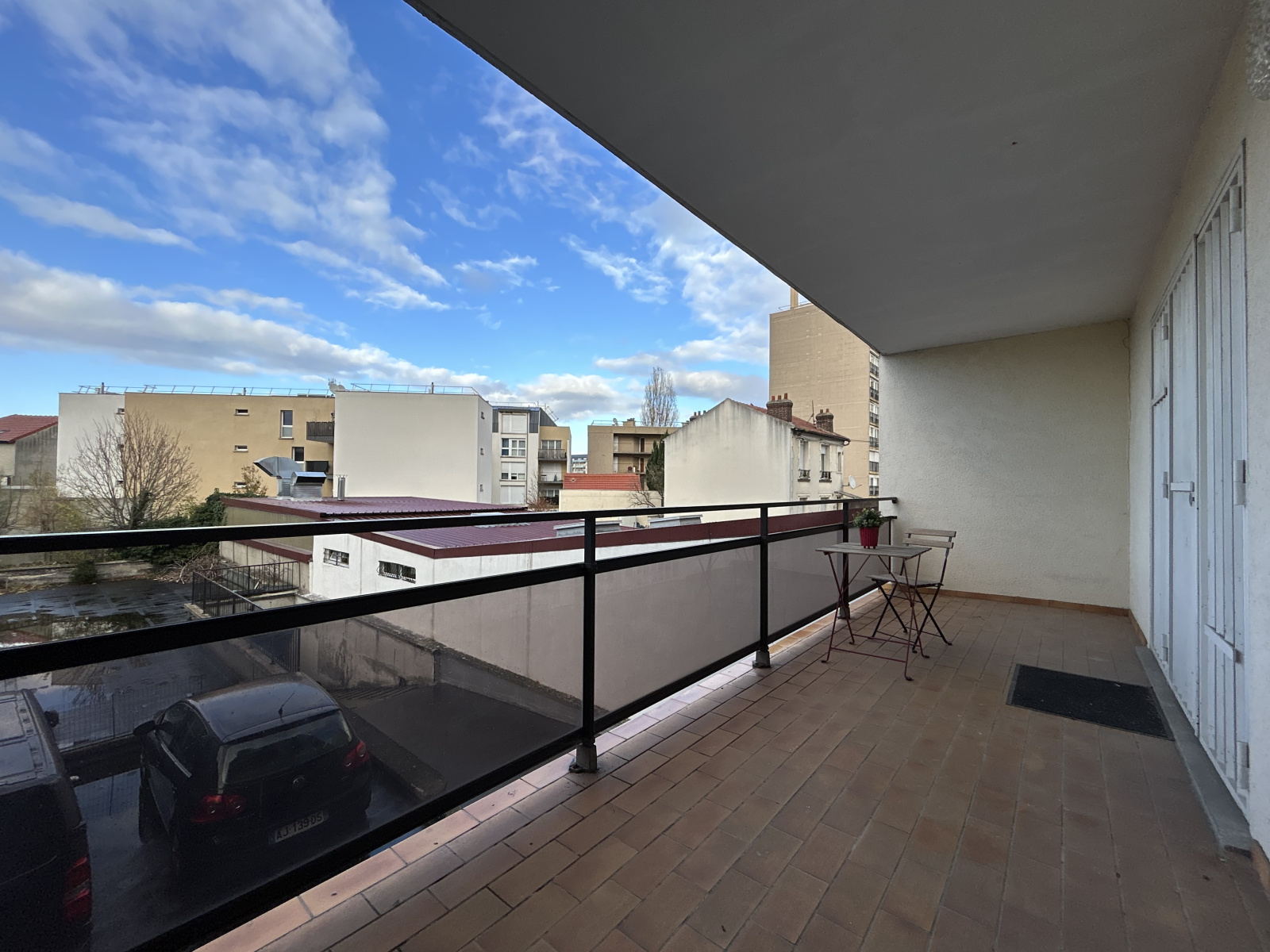 Image_, Studio, Livry-Gargan, ref :NGPSB725