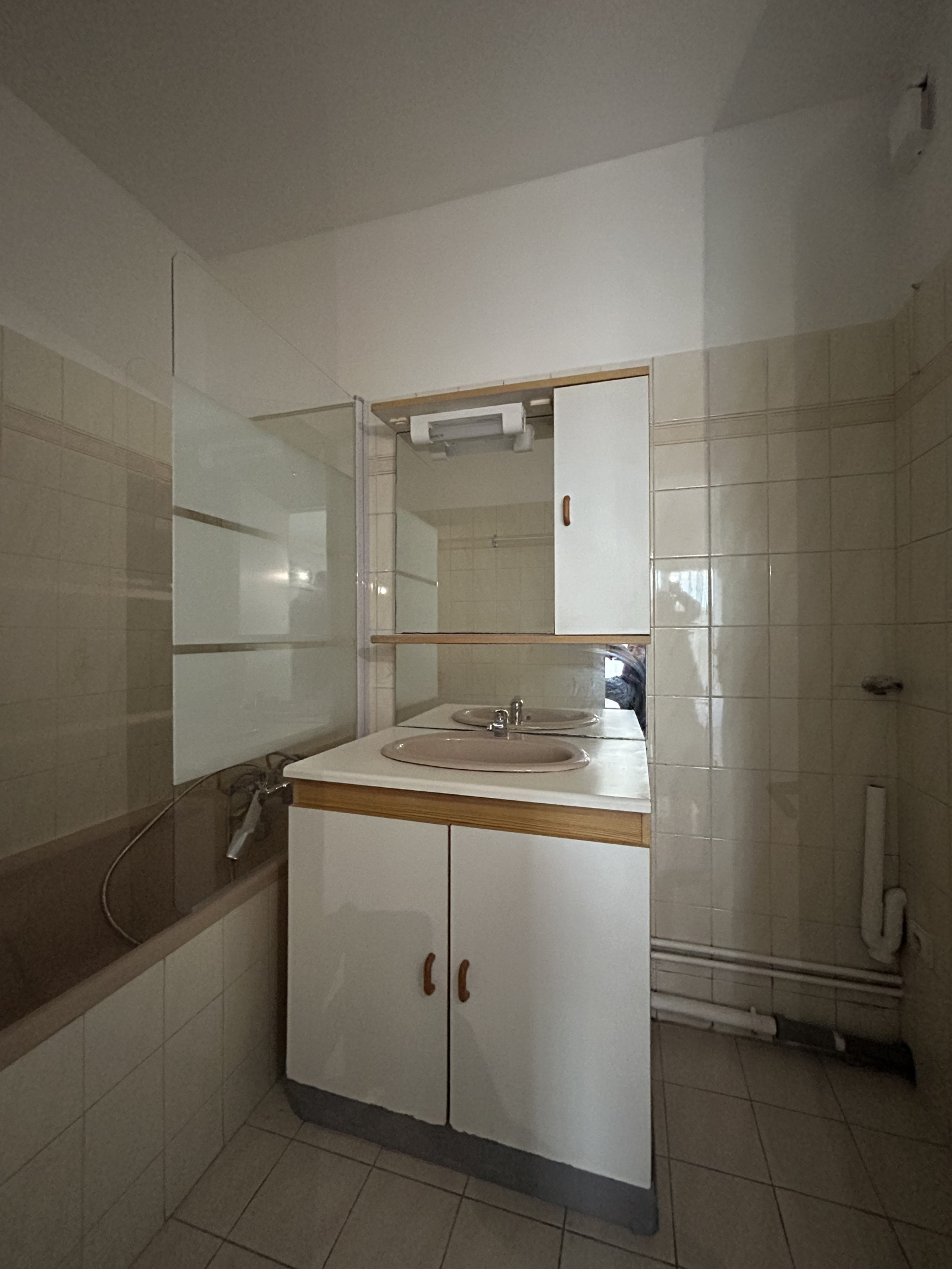 Image_, Studio, Livry-Gargan, ref :NGPSB725