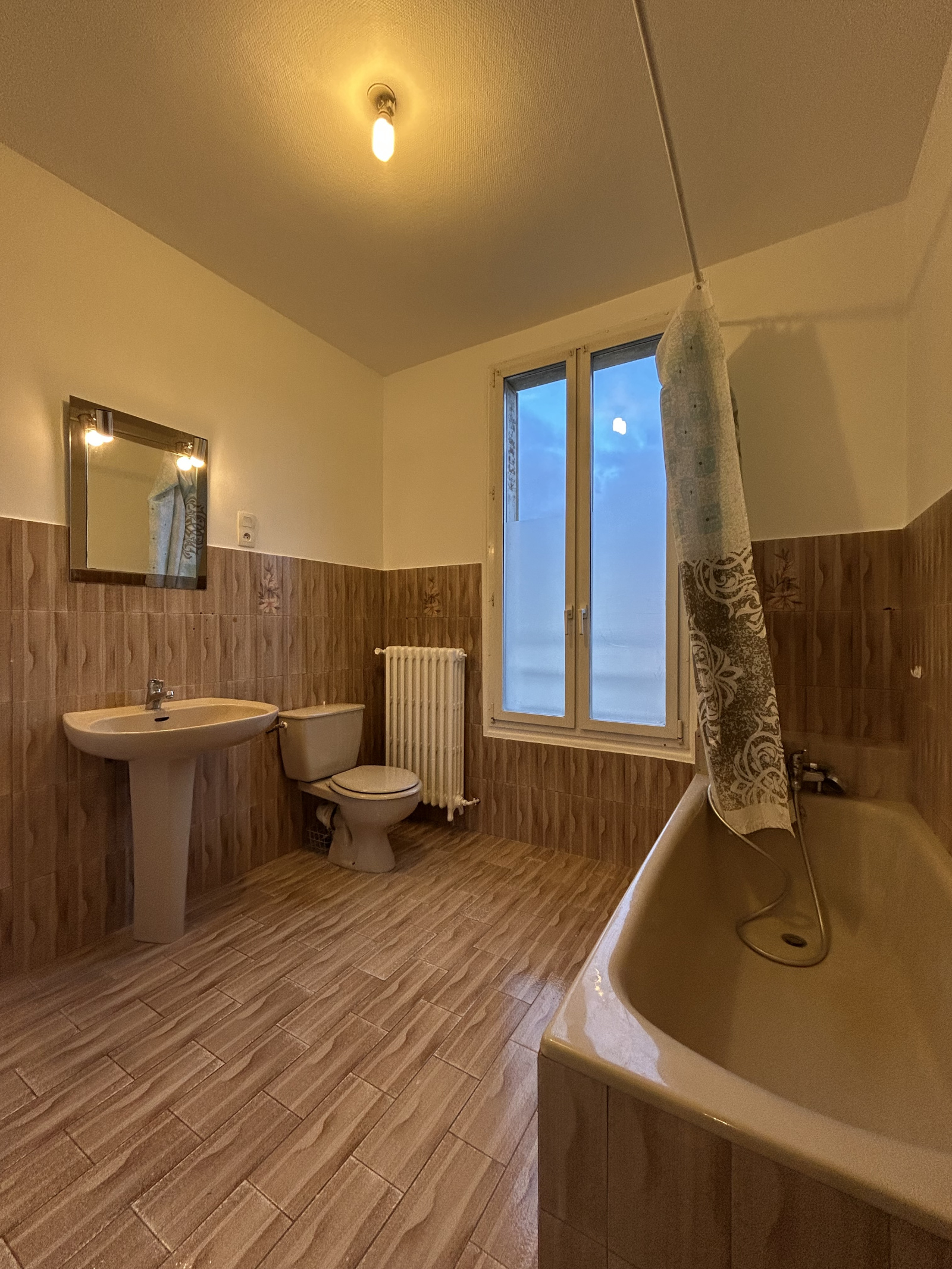 Image_, Appartement, Gagny, ref :G01490002