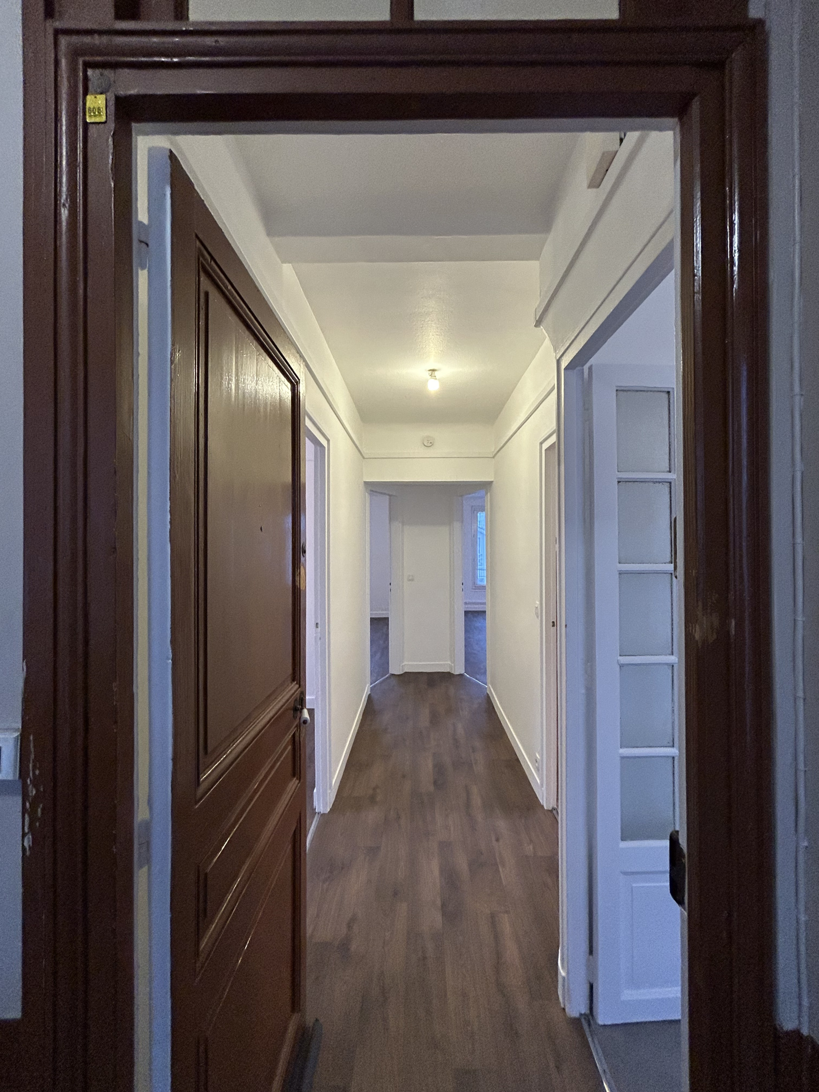 Image_, Appartement, Gagny, ref :G01490002