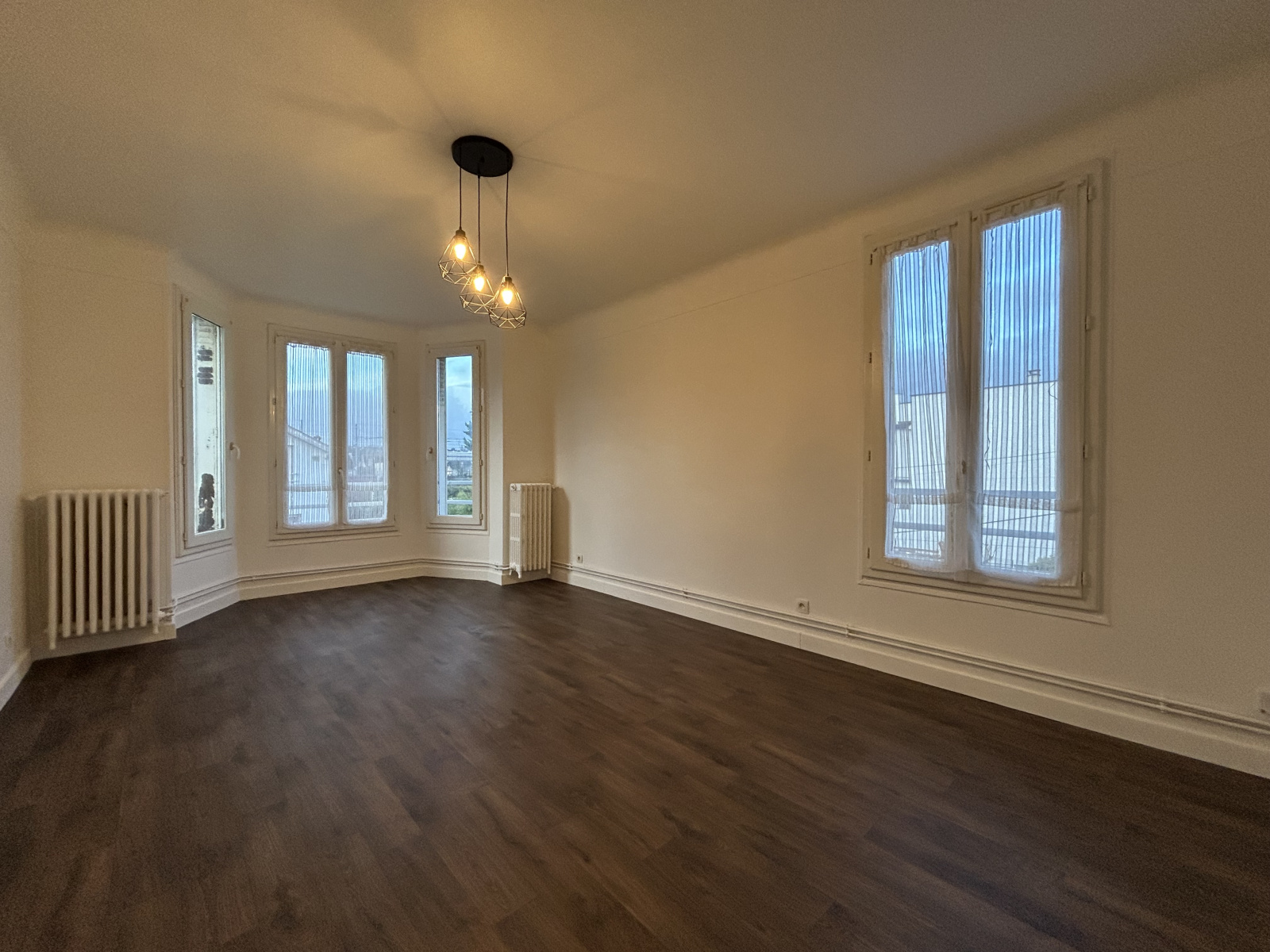 Image_, Appartement, Gagny, ref :G01490002