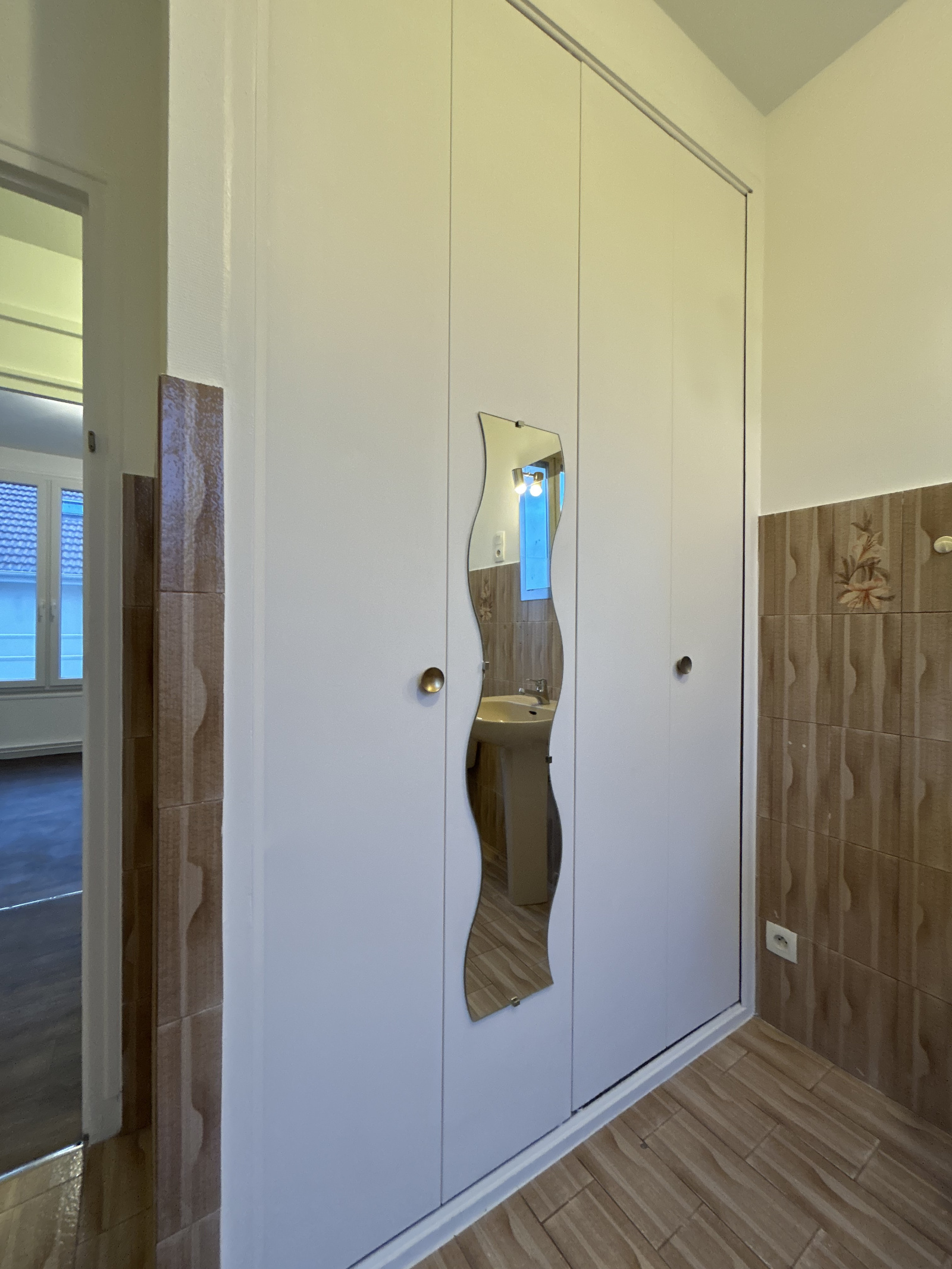 Image_, Appartement, Gagny, ref :G01490002