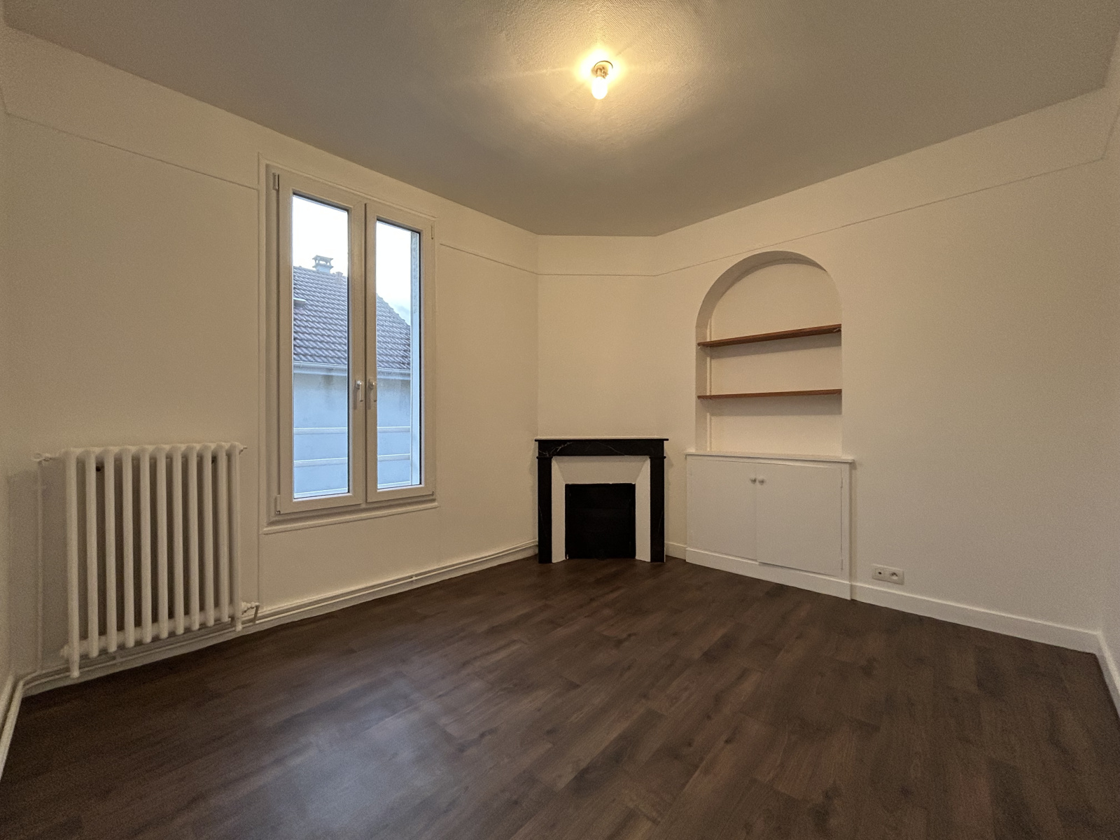 Image_, Appartement, Gagny, ref :G01490002