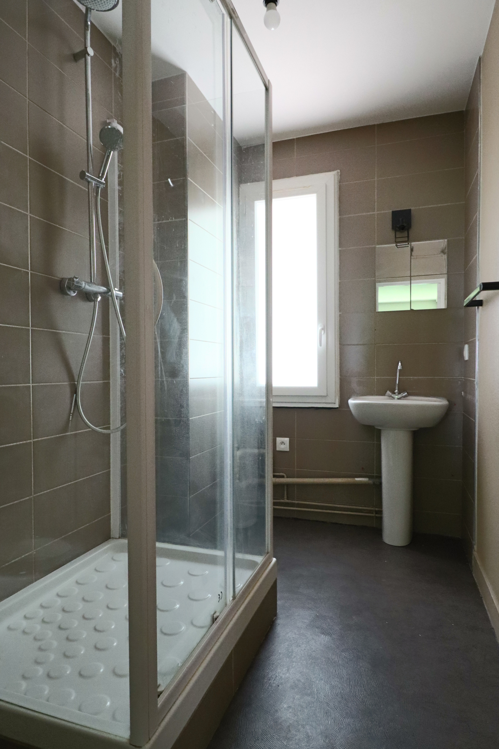 Image_, Appartement, Clichy-sous-Bois, ref :VCSB114