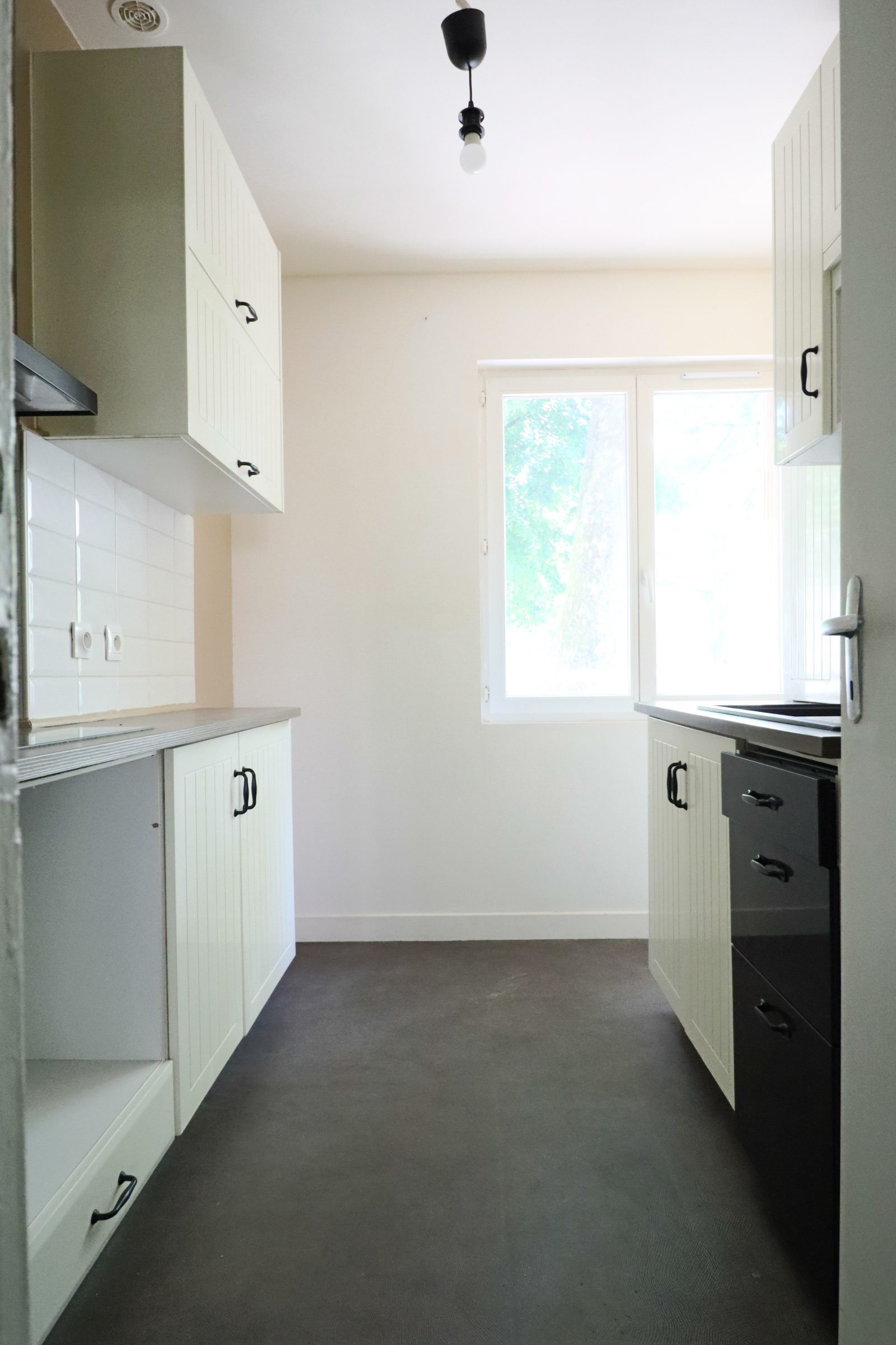 Image_, Appartement, Clichy-sous-Bois, ref :VCSB114