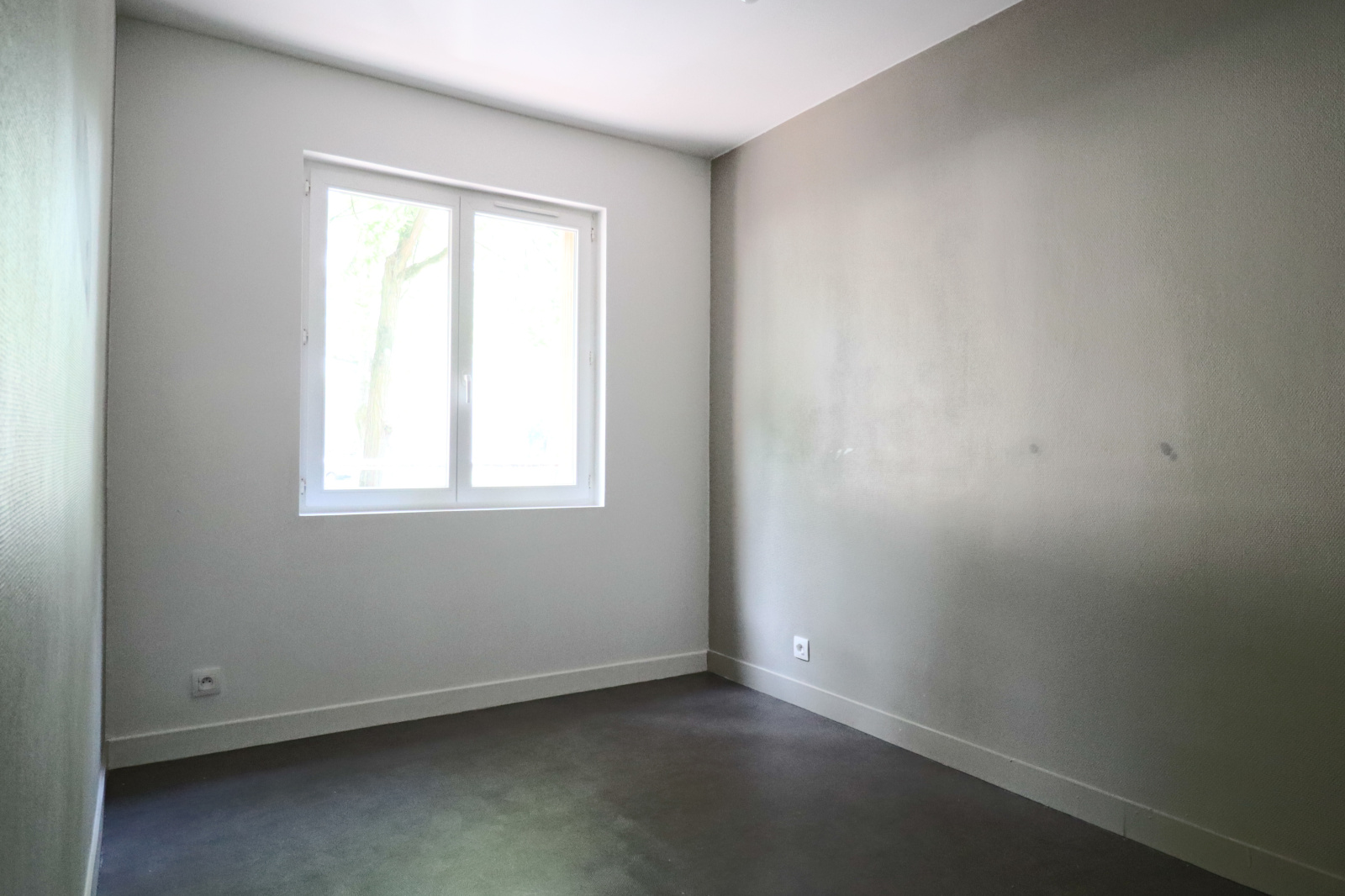 Image_, Appartement, Clichy-sous-Bois, ref :VCSB114