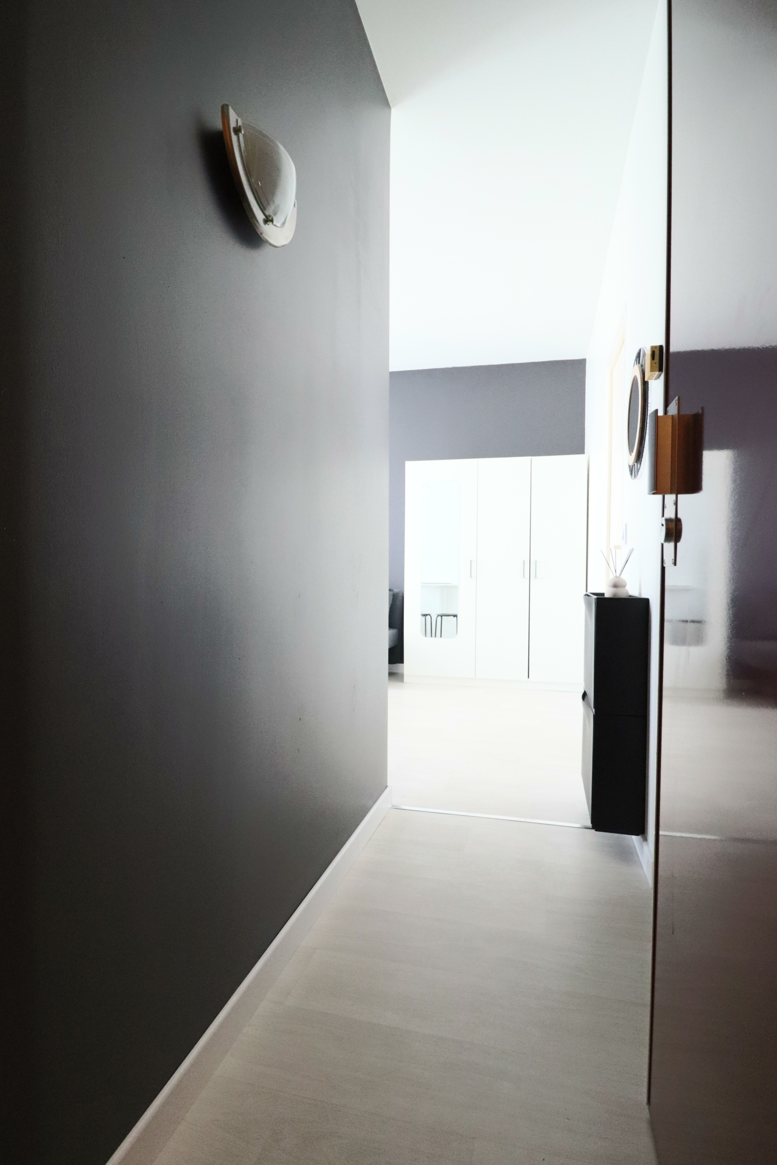 Image_, Studio, Pavillons-sous-Bois, ref :VPSB119
