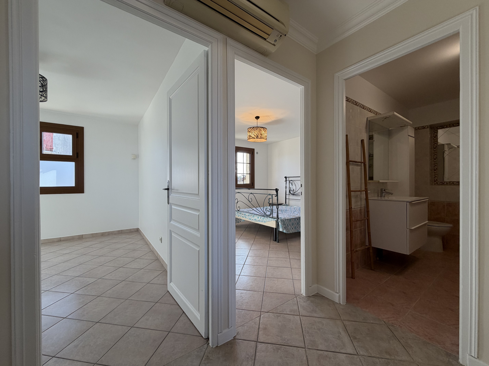 Image_, Appartement, Clichy-sous-Bois, ref :EFG0206