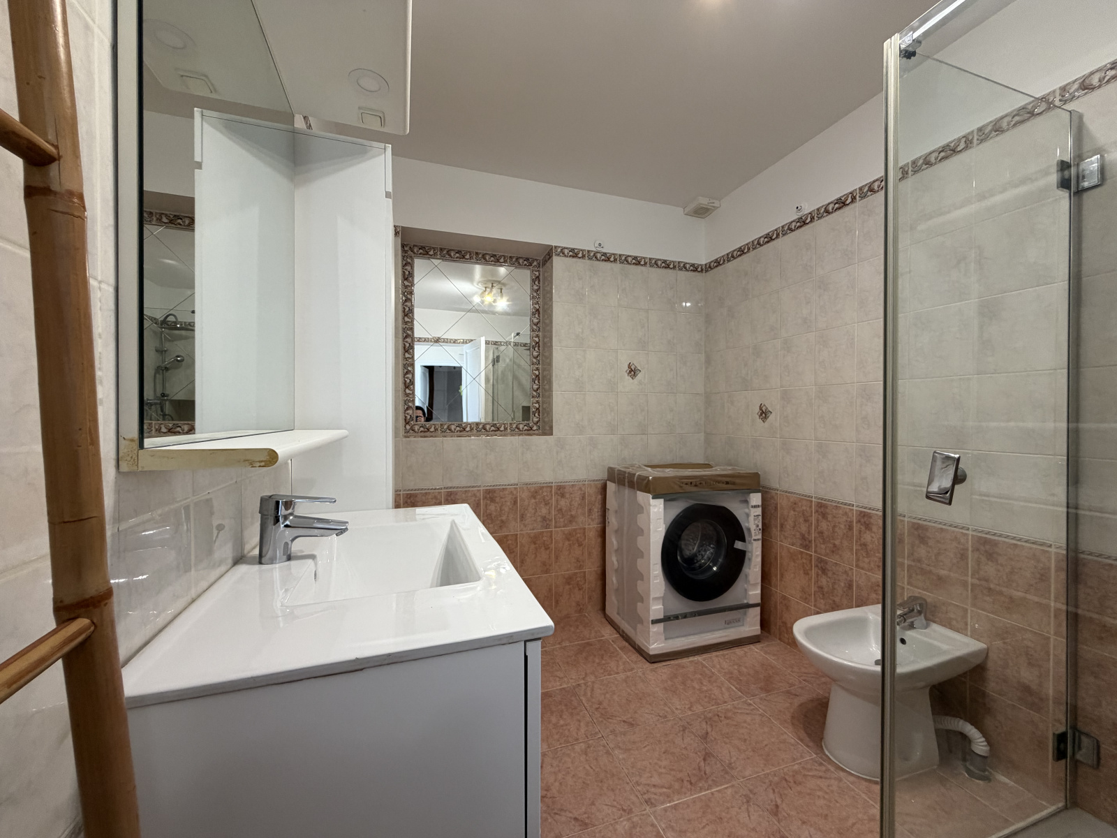 Image_, Appartement, Clichy-sous-Bois, ref :EFG0206