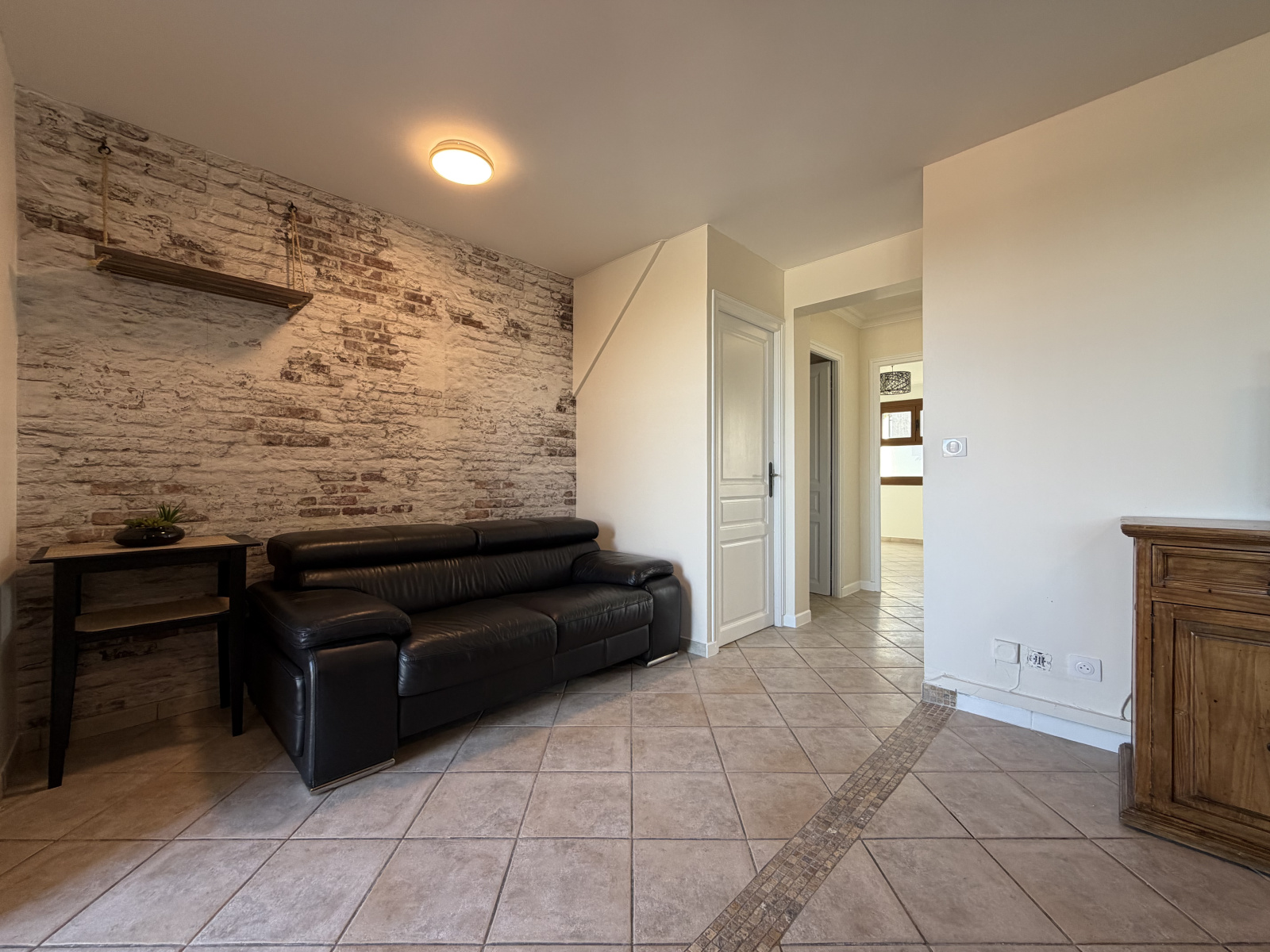 Image_, Appartement, Clichy-sous-Bois, ref :EFG0206