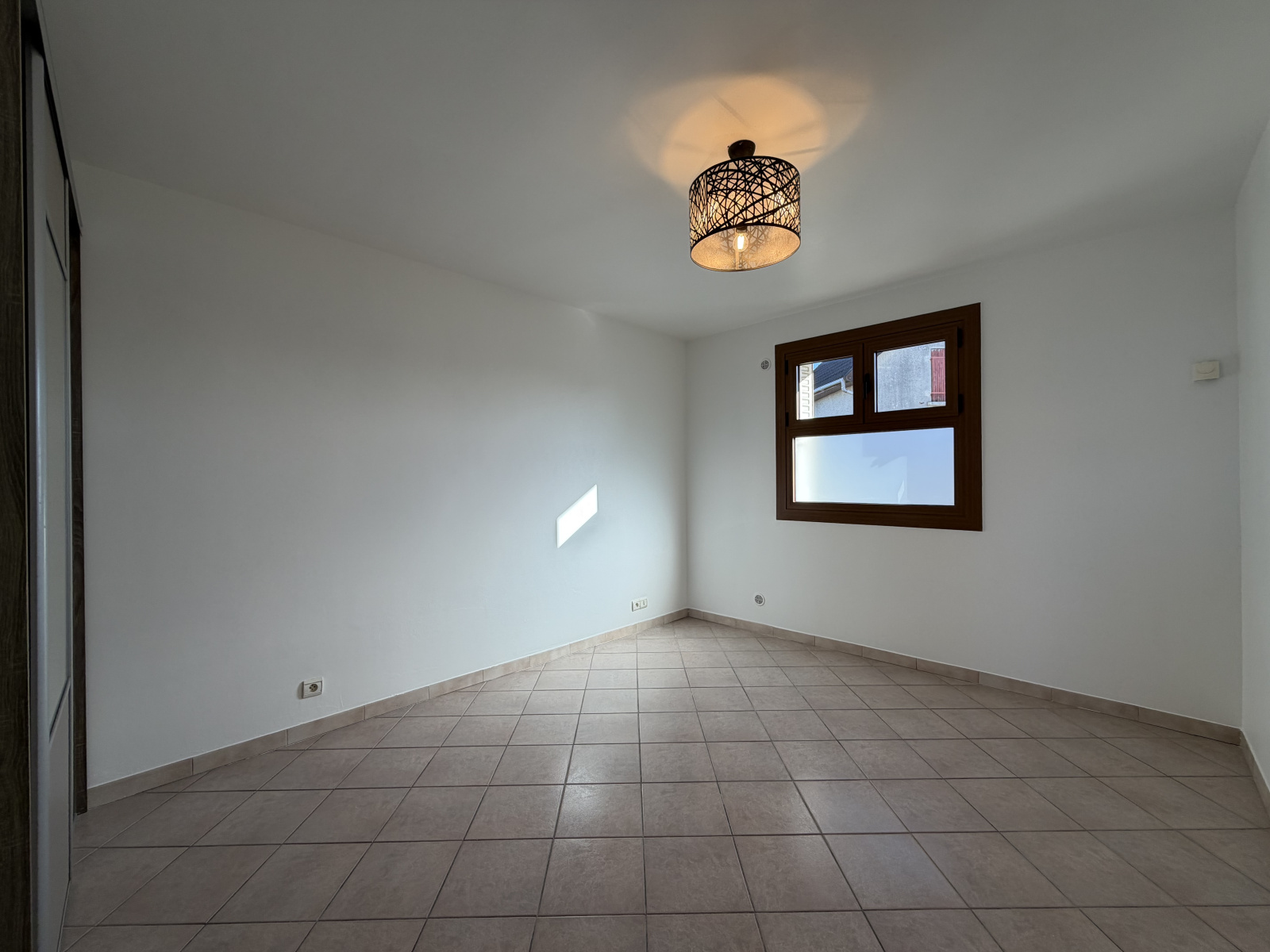 Image_, Appartement, Clichy-sous-Bois, ref :EFG0206