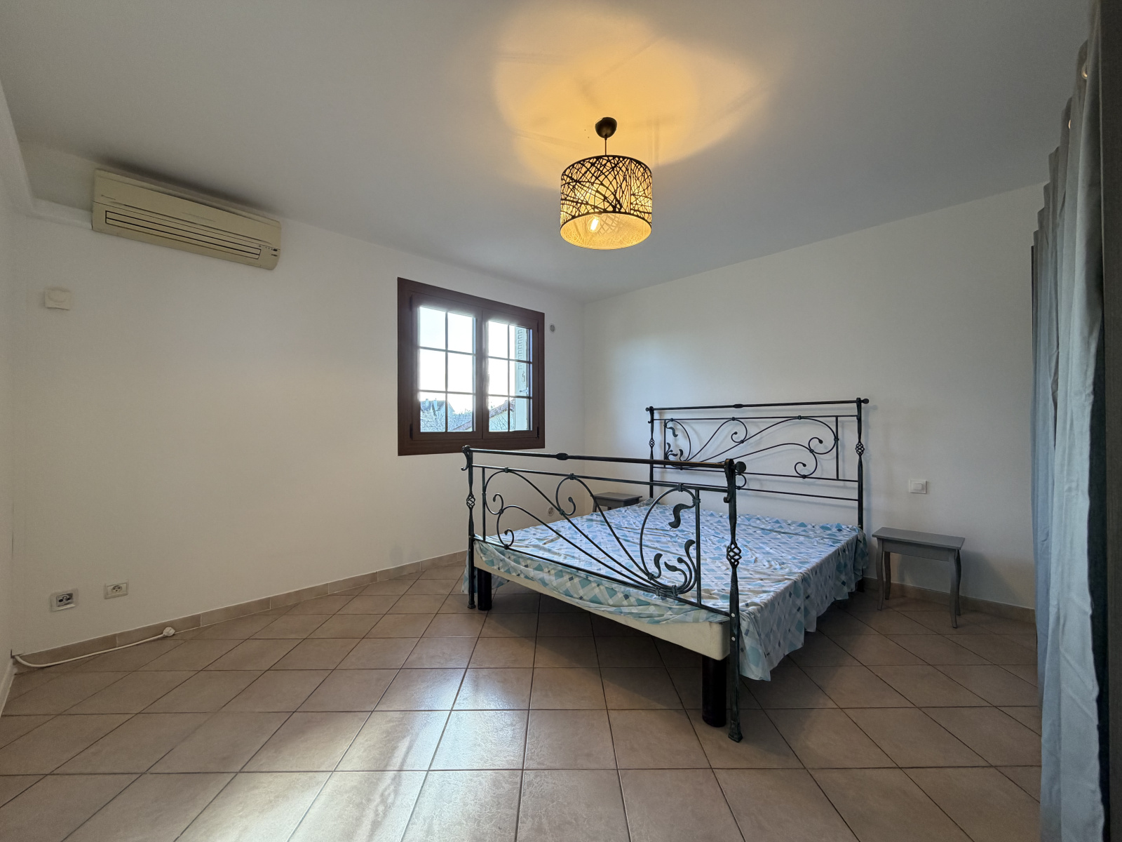 Image_, Appartement, Clichy-sous-Bois, ref :EFG0206