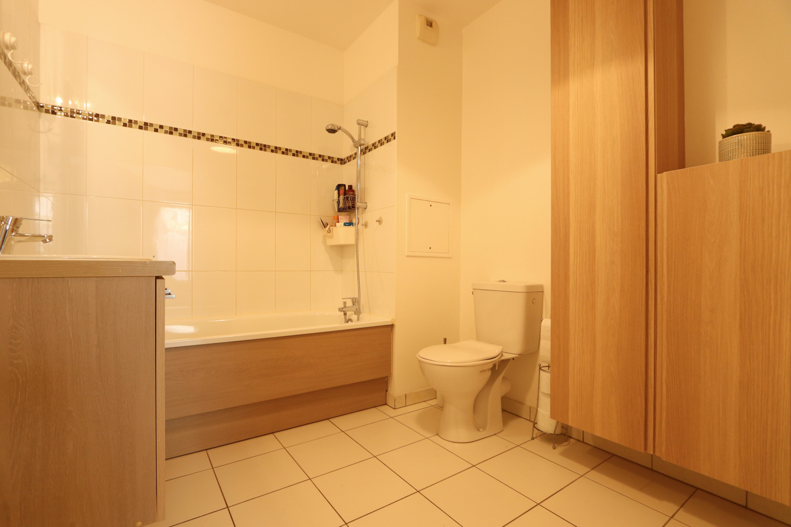 Image_, Appartement, Boissy-Saint-Léger, ref :VBSL184