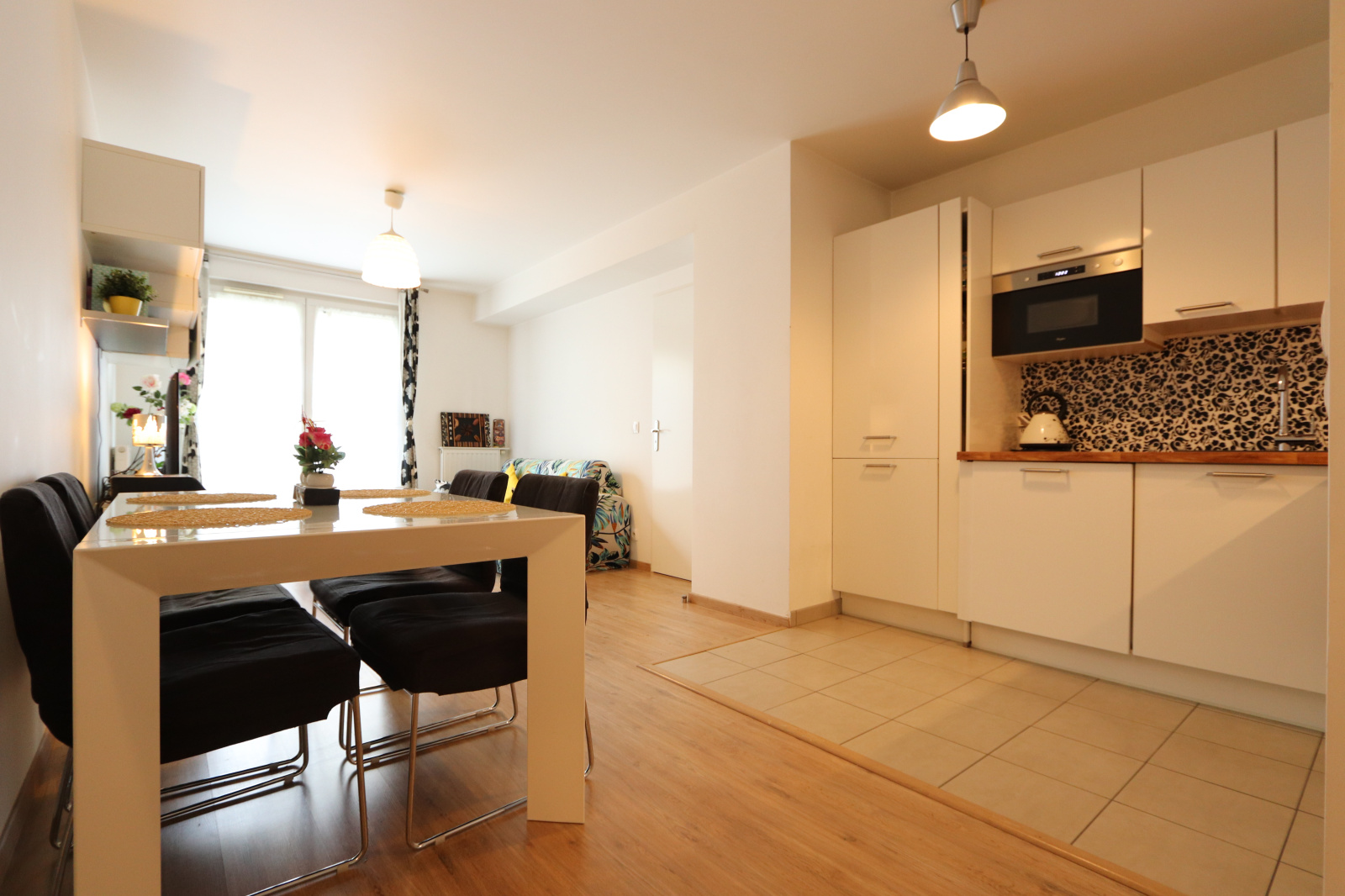 Image_, Appartement, Boissy-Saint-Léger, ref :VBSL184