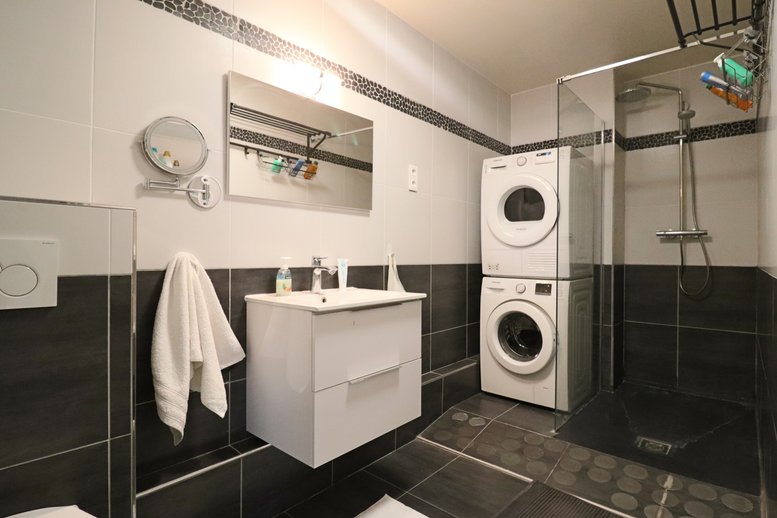 Image_, Appartement, Les Pavillons-sous-Bois, ref :VPSB220