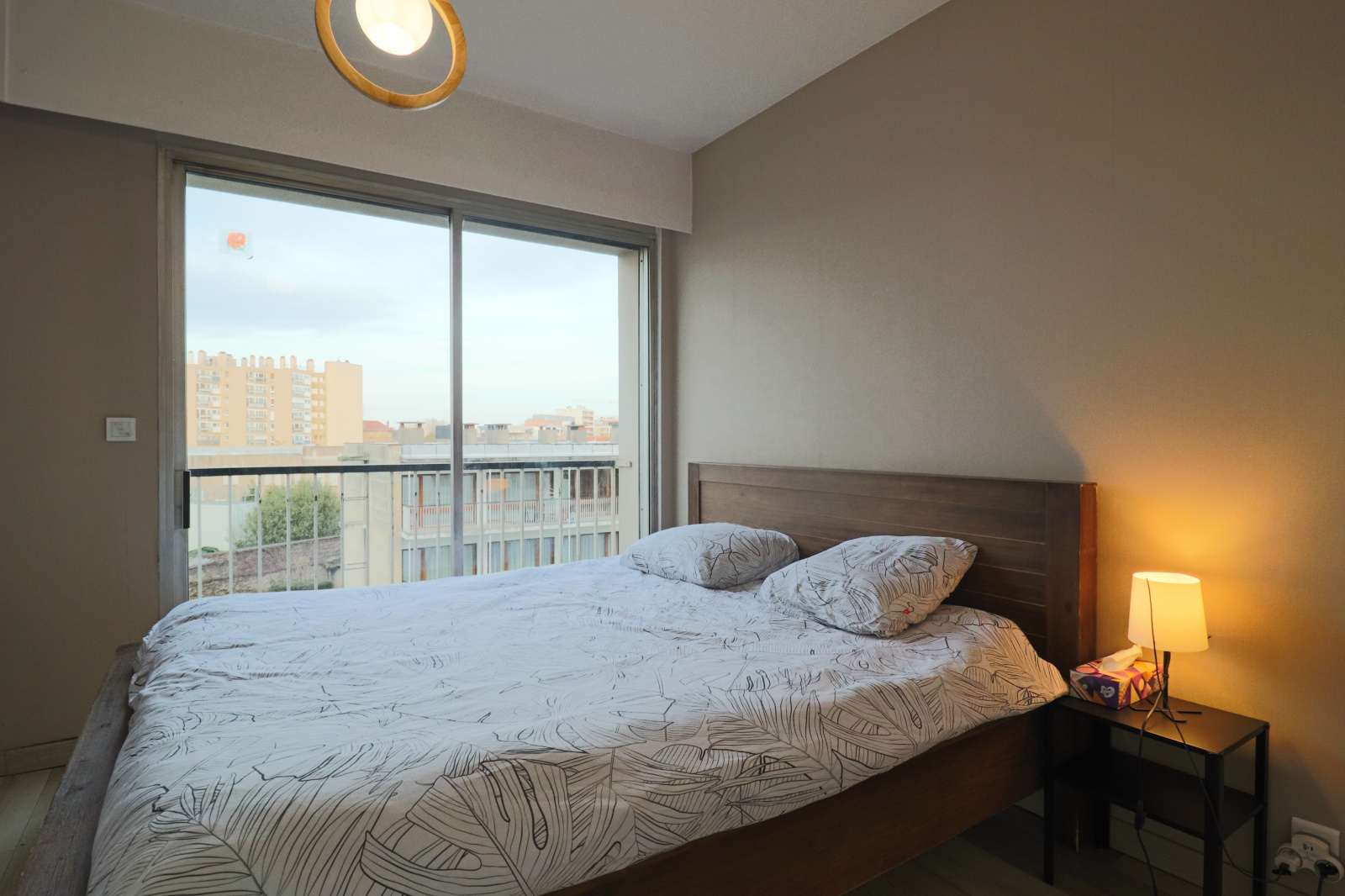 Image_, Appartement, Les Pavillons-sous-Bois, ref :VPSB220