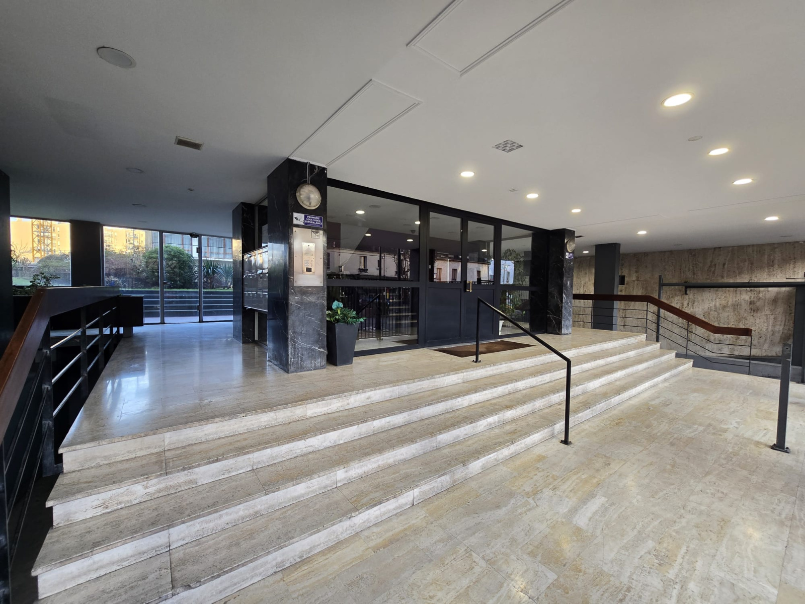 Image_, Appartement, Les Pavillons-sous-Bois, ref :VPSB220