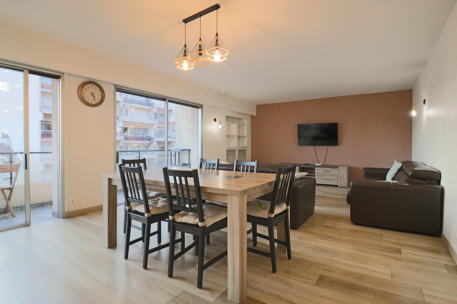 Image_, Appartement, Les Pavillons-sous-Bois, ref :VPSB220