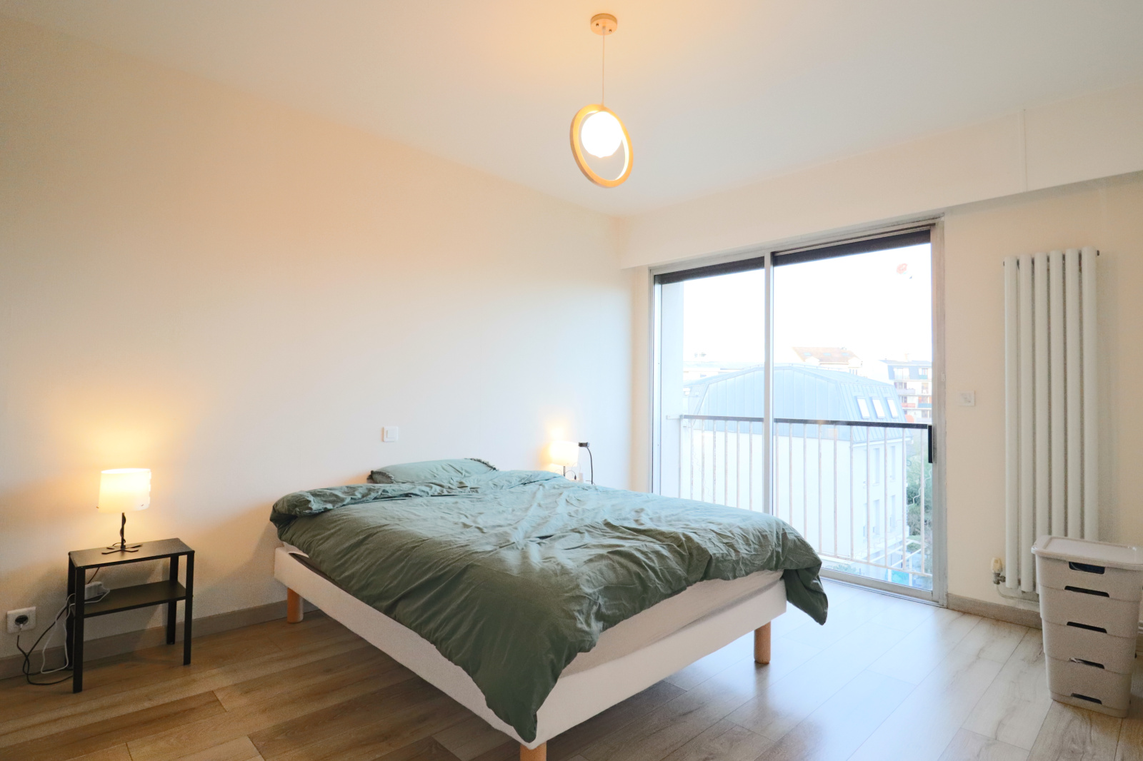 Image_, Appartement, Les Pavillons-sous-Bois, ref :VPSB220