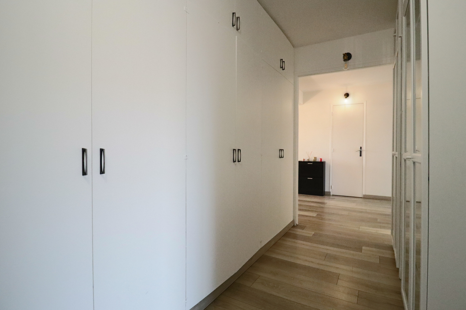 Image_, Appartement, Les Pavillons-sous-Bois, ref :VPSB220