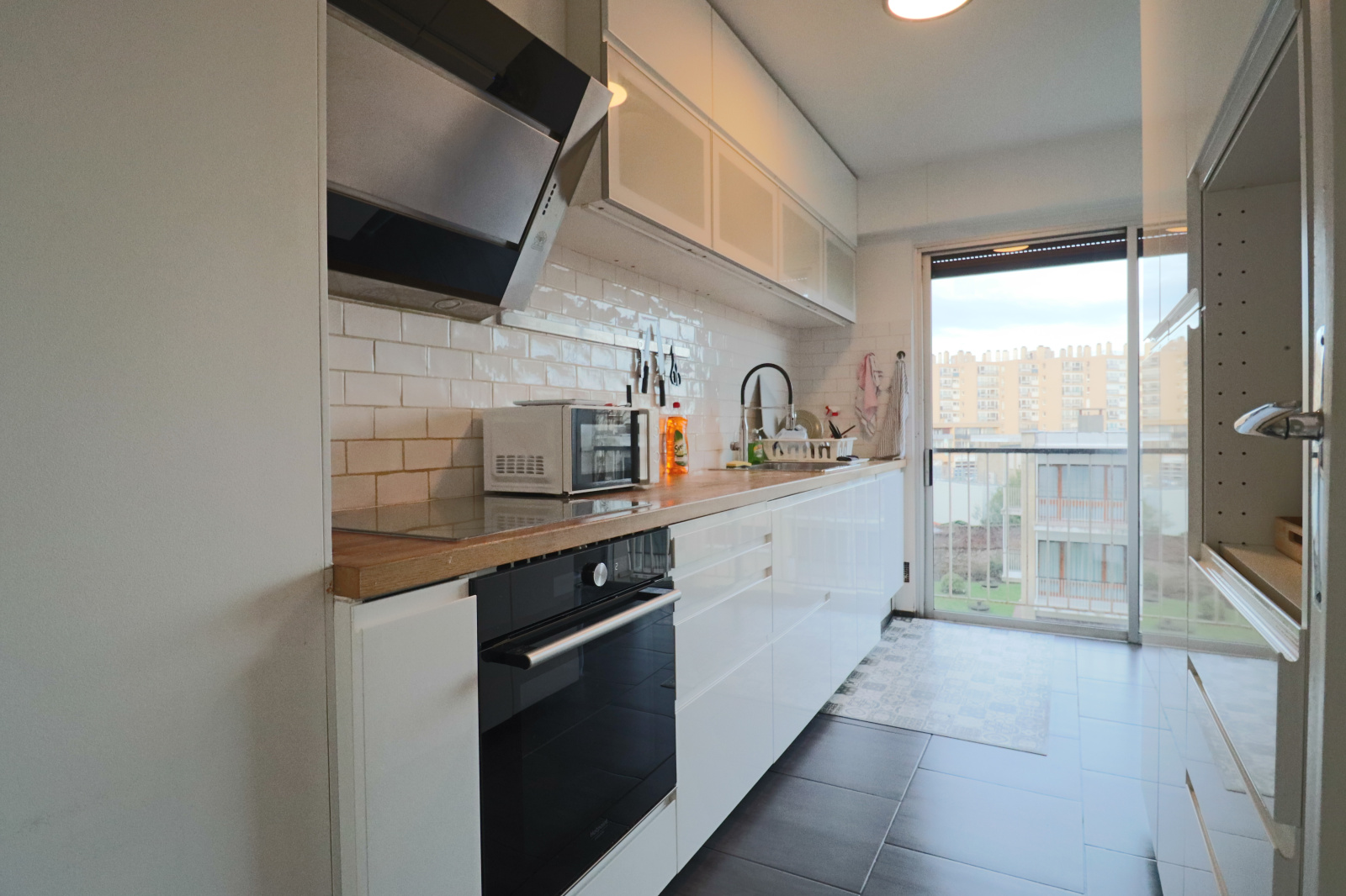 Image_, Appartement, Les Pavillons-sous-Bois, ref :VPSB220