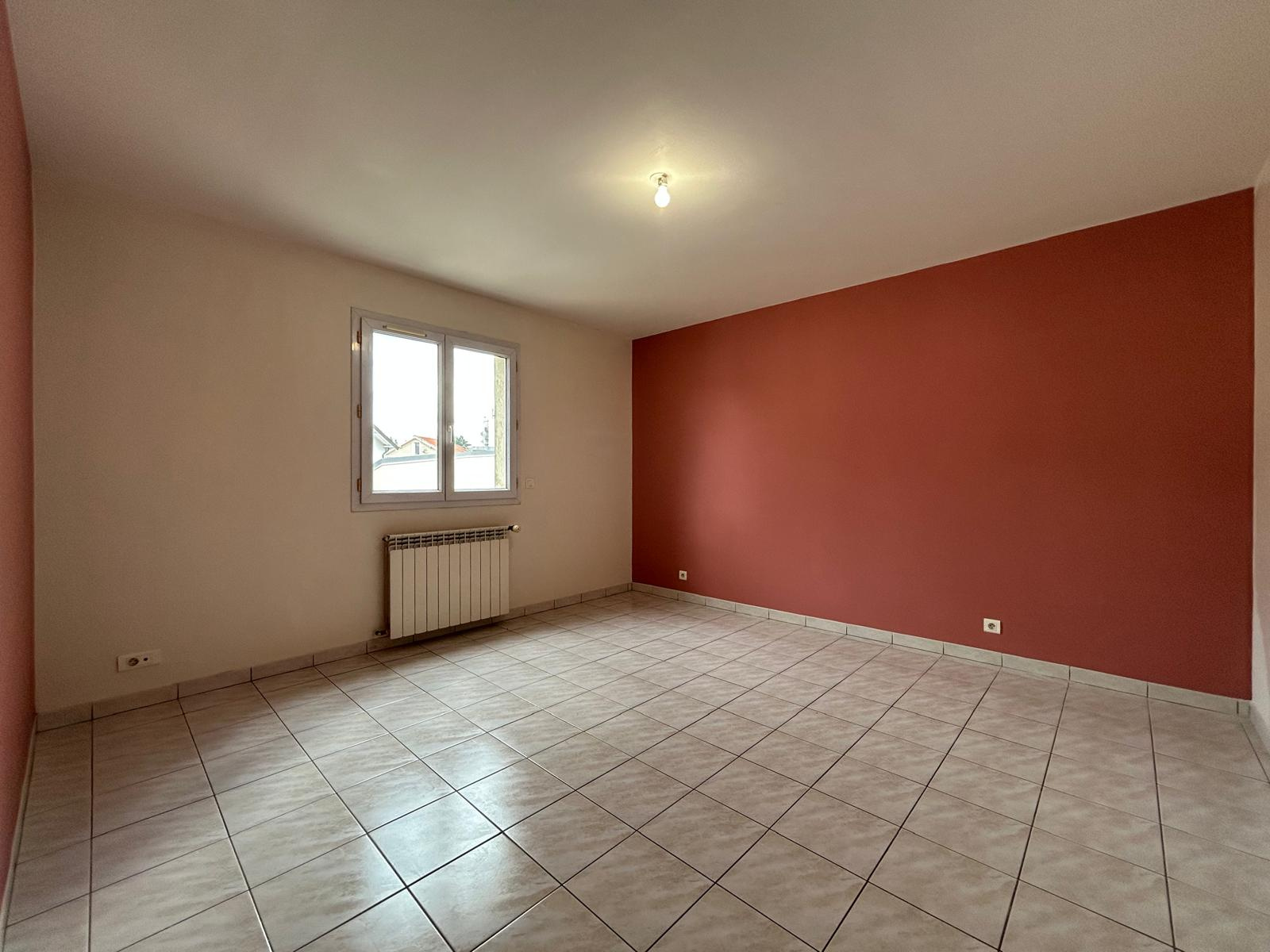 Image_, Appartement, Pavillons-sous-Bois, ref :LPSB950